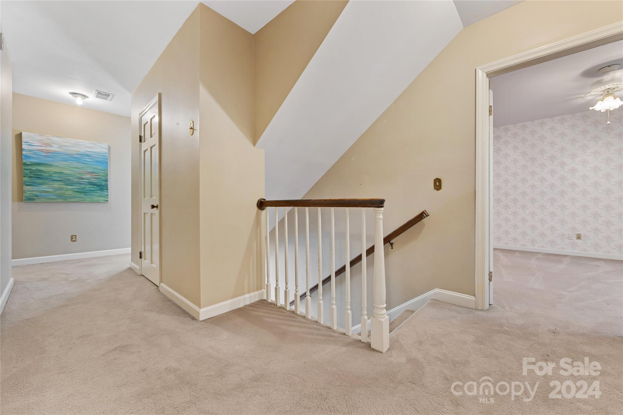 Stonehaven - Residential