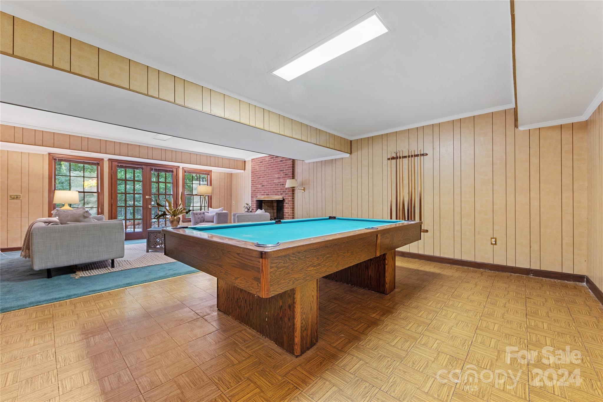 Stonehaven - Residential