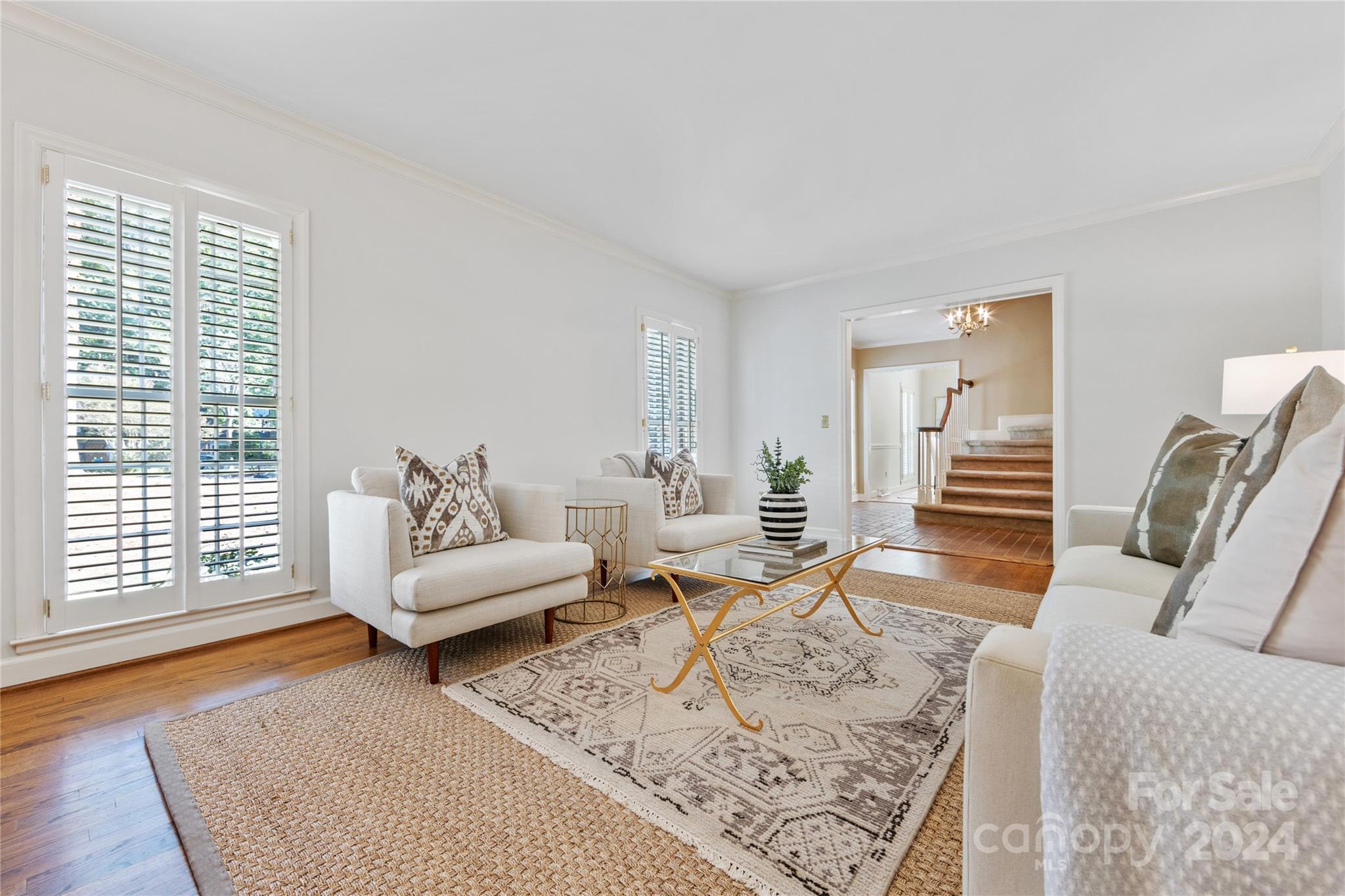 Stonehaven - Residential