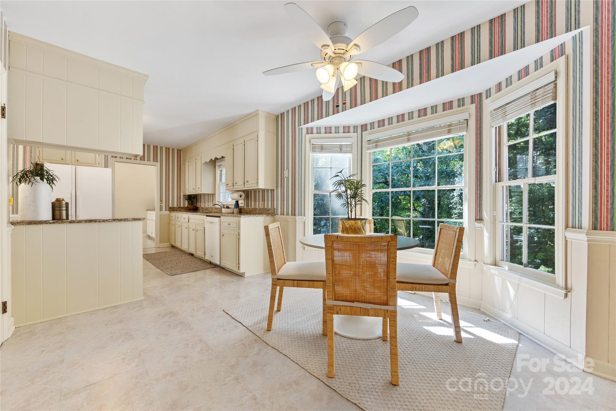 Stonehaven - Residential