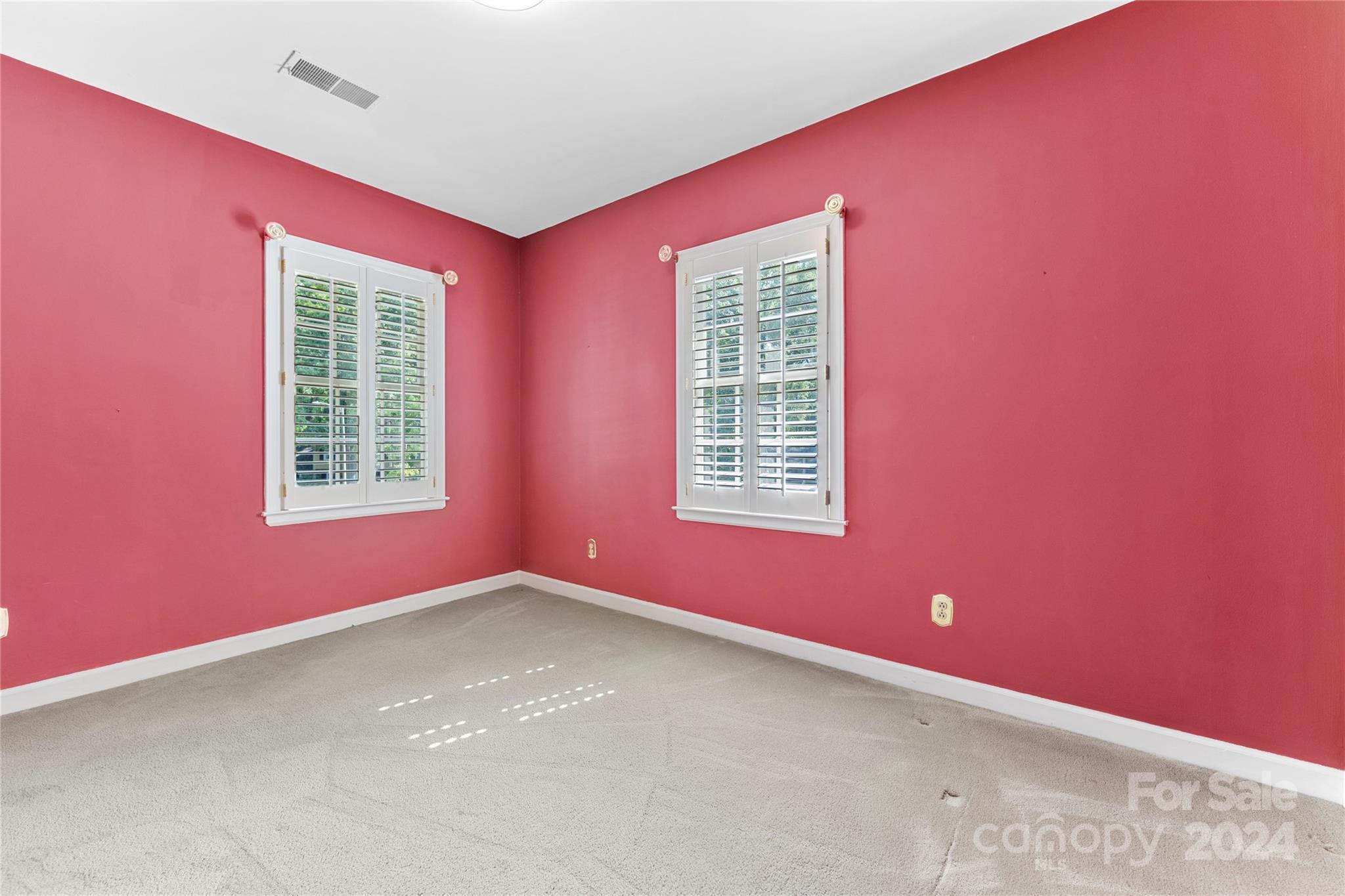 Stonehaven - Residential