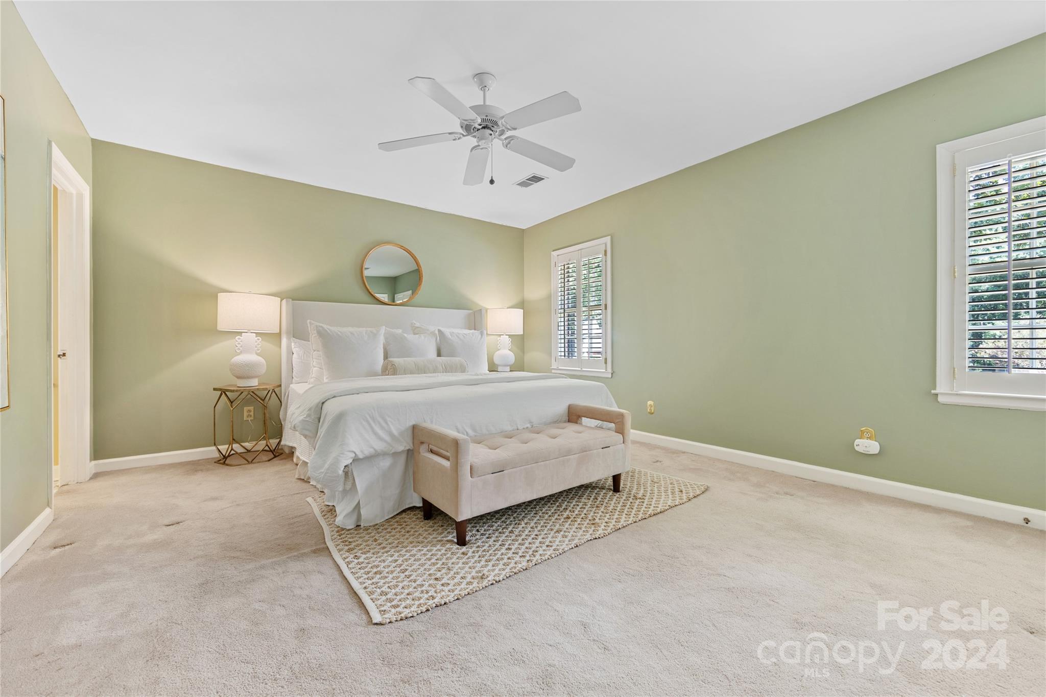 Stonehaven - Residential