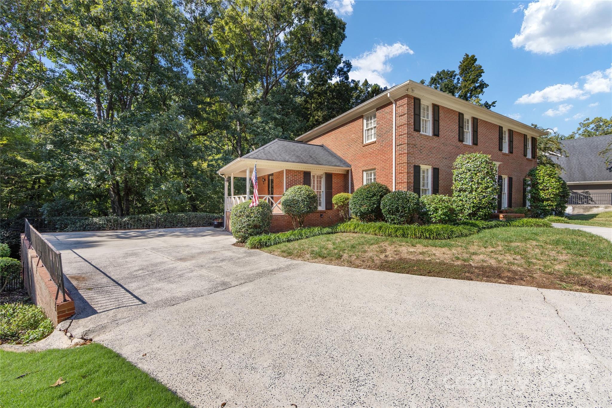 Stonehaven - Residential