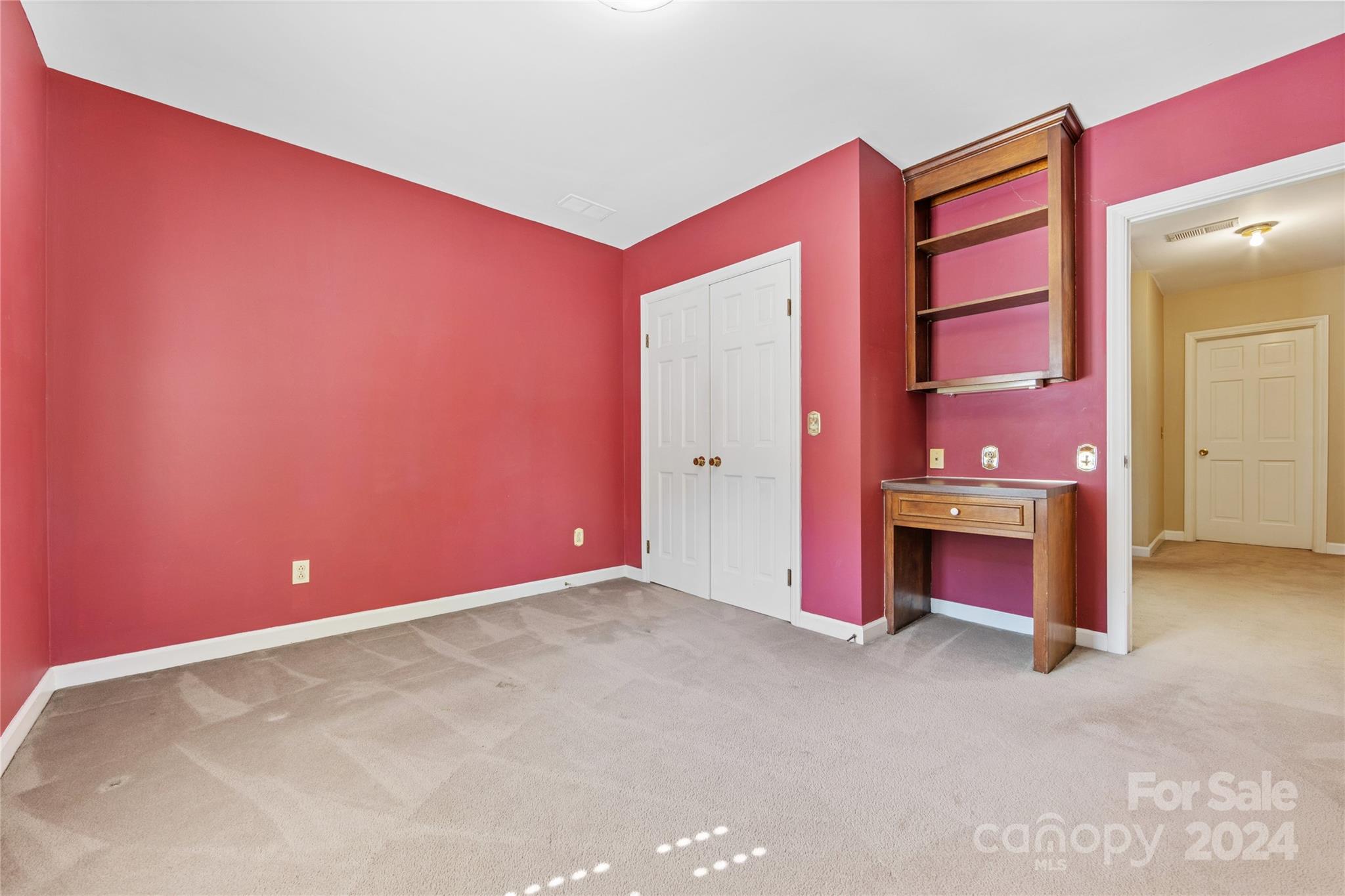 Stonehaven - Residential