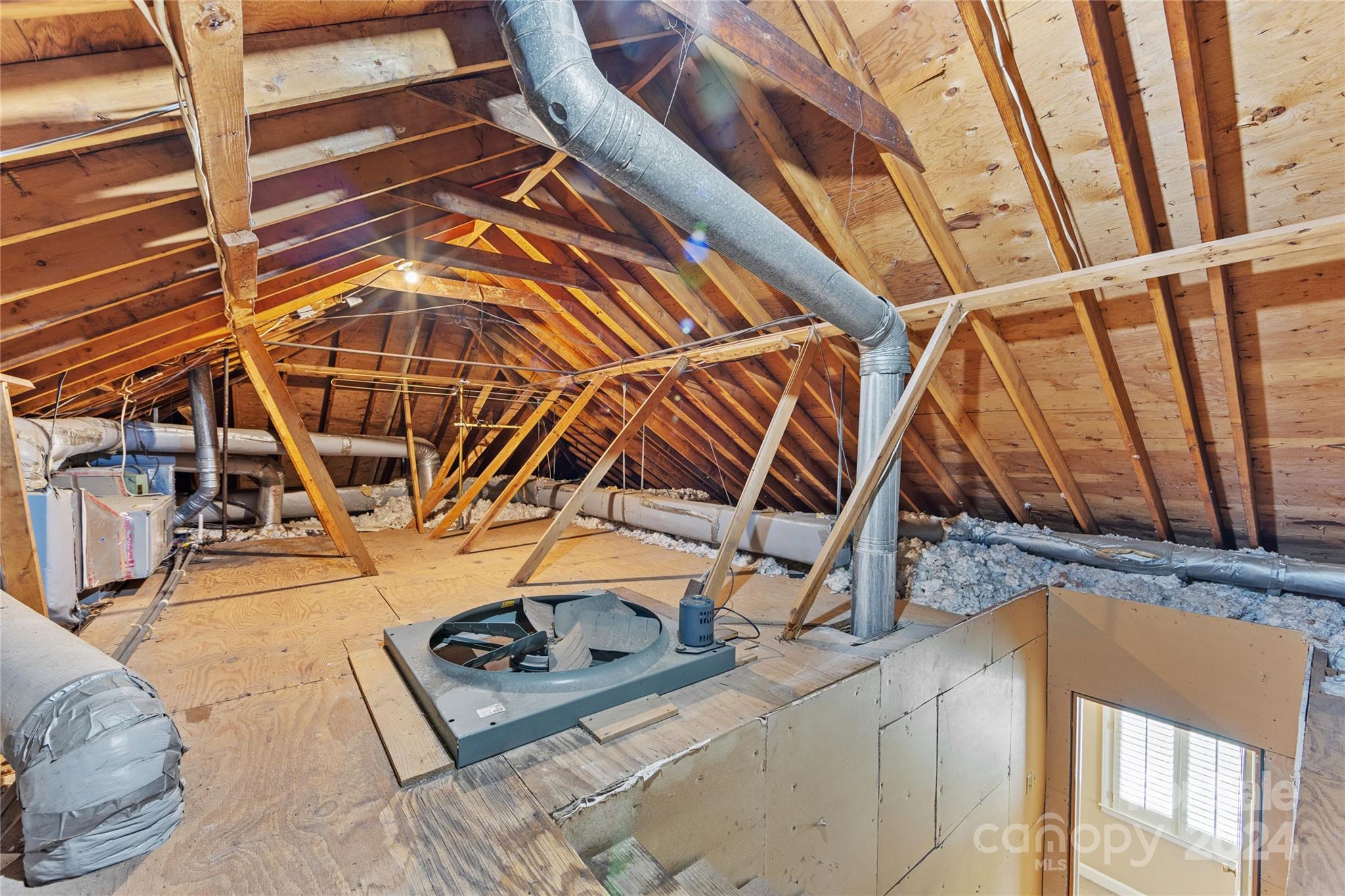 Stonehaven - Residential