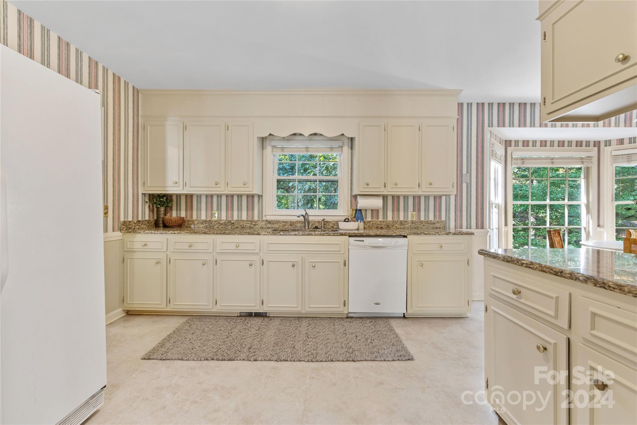 Stonehaven - Residential