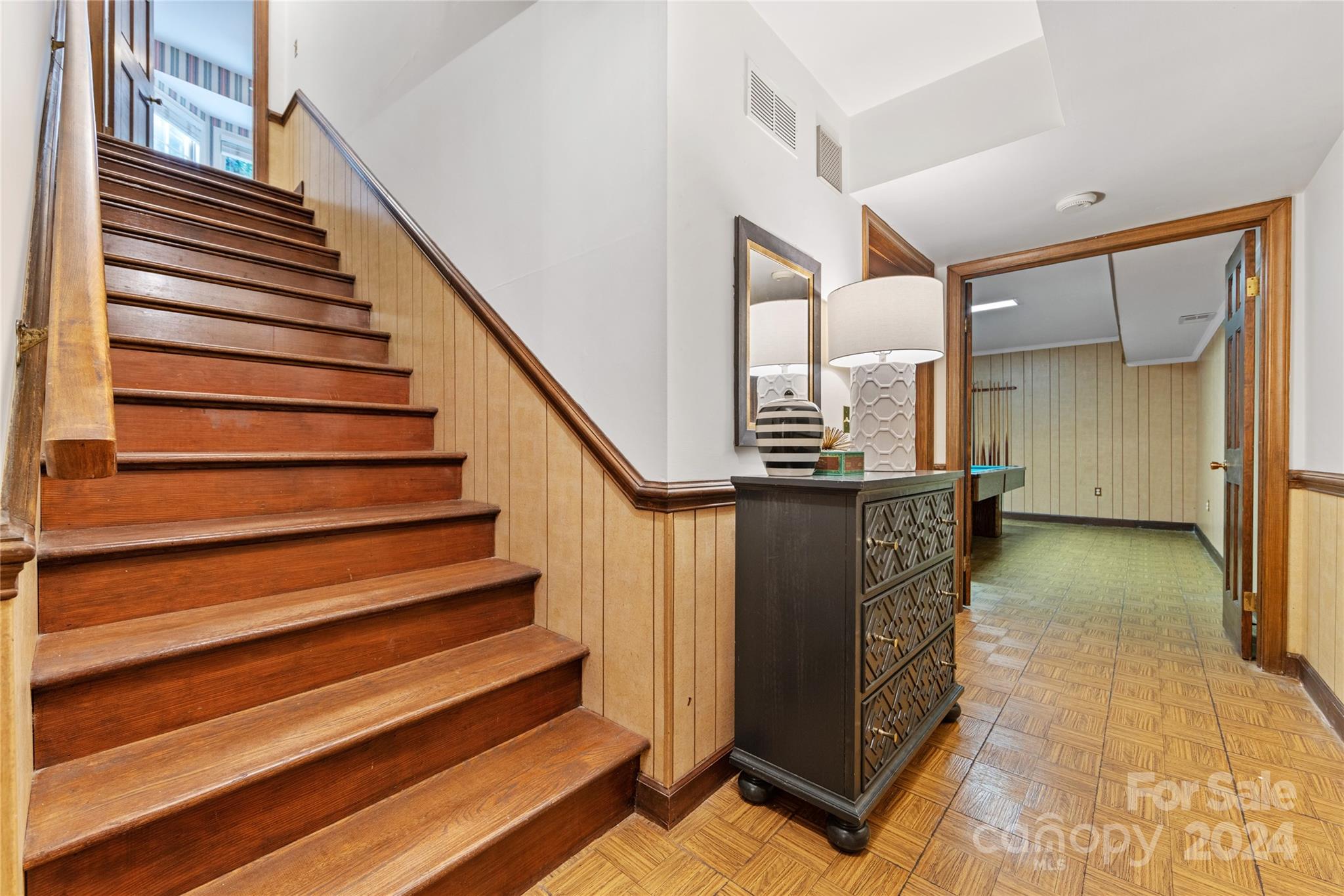 Stonehaven - Residential