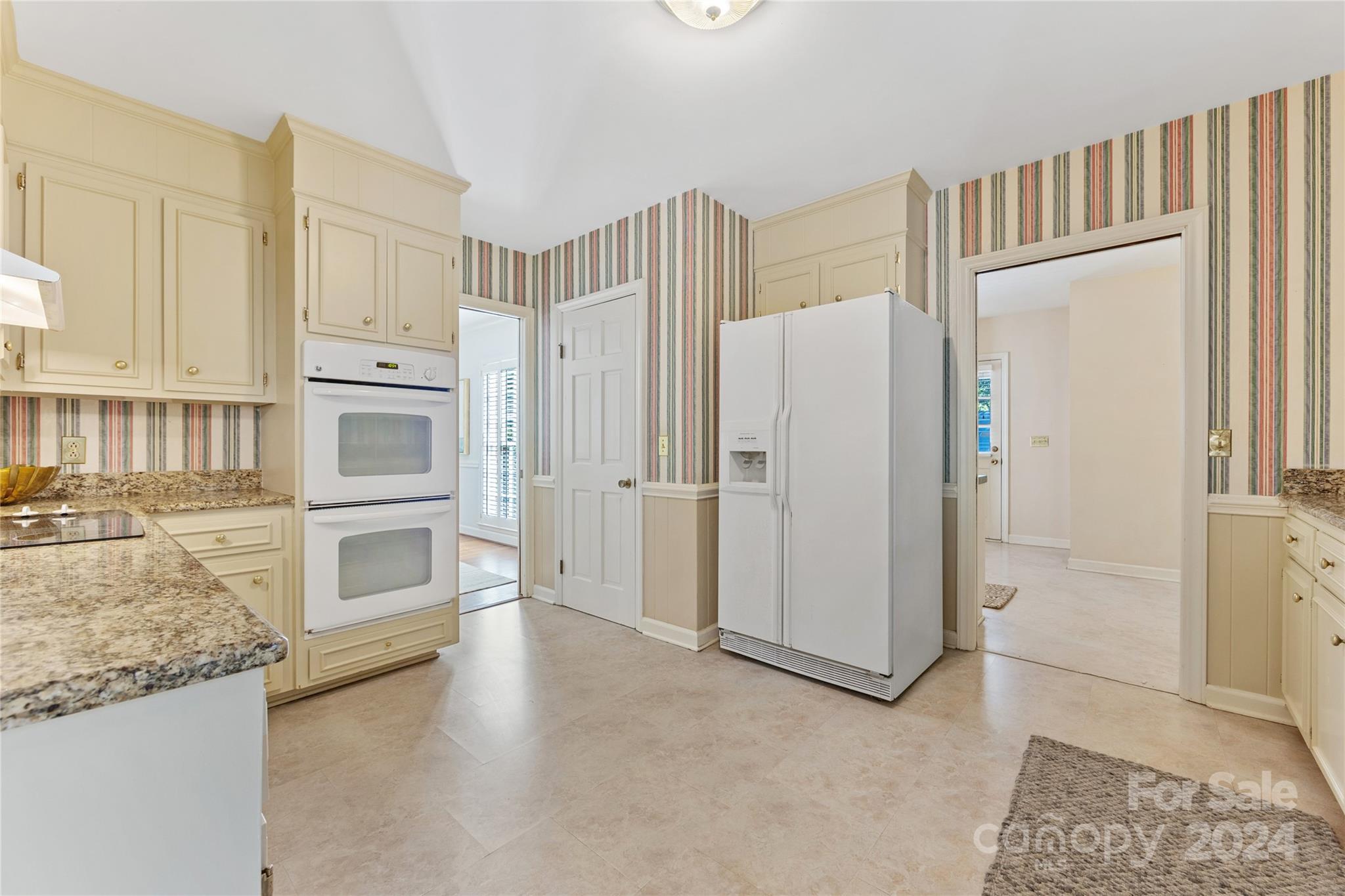 Stonehaven - Residential