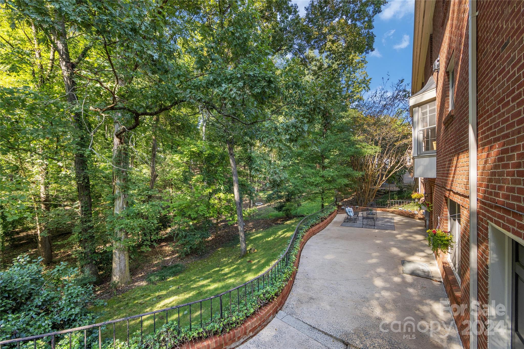 Stonehaven - Residential