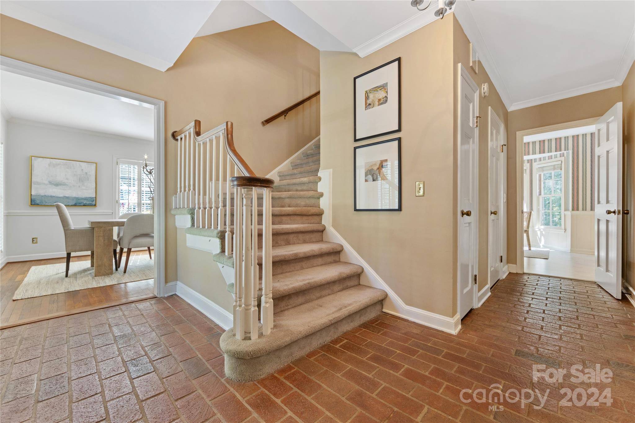 Stonehaven - Residential