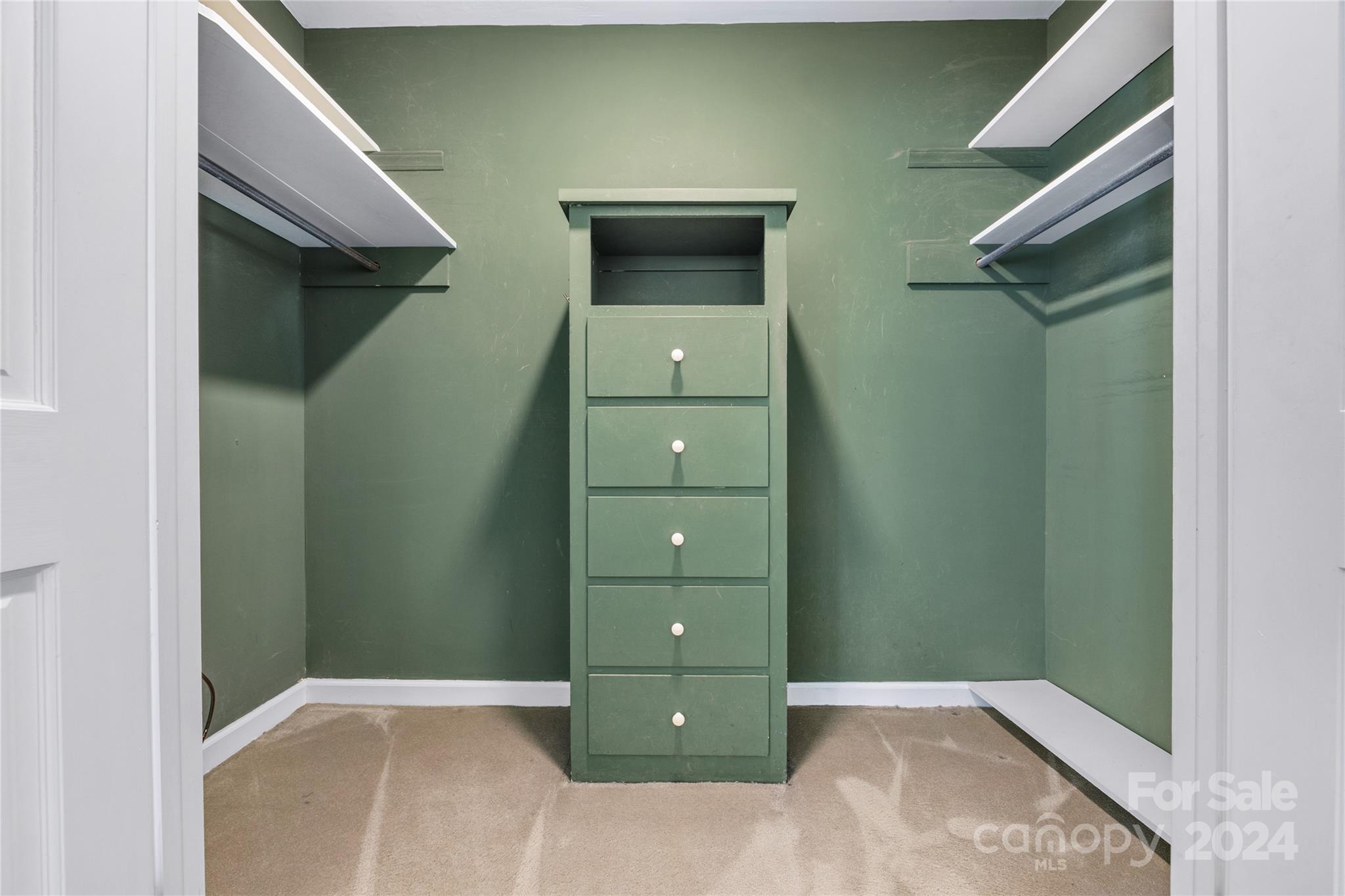 Stonehaven - Residential