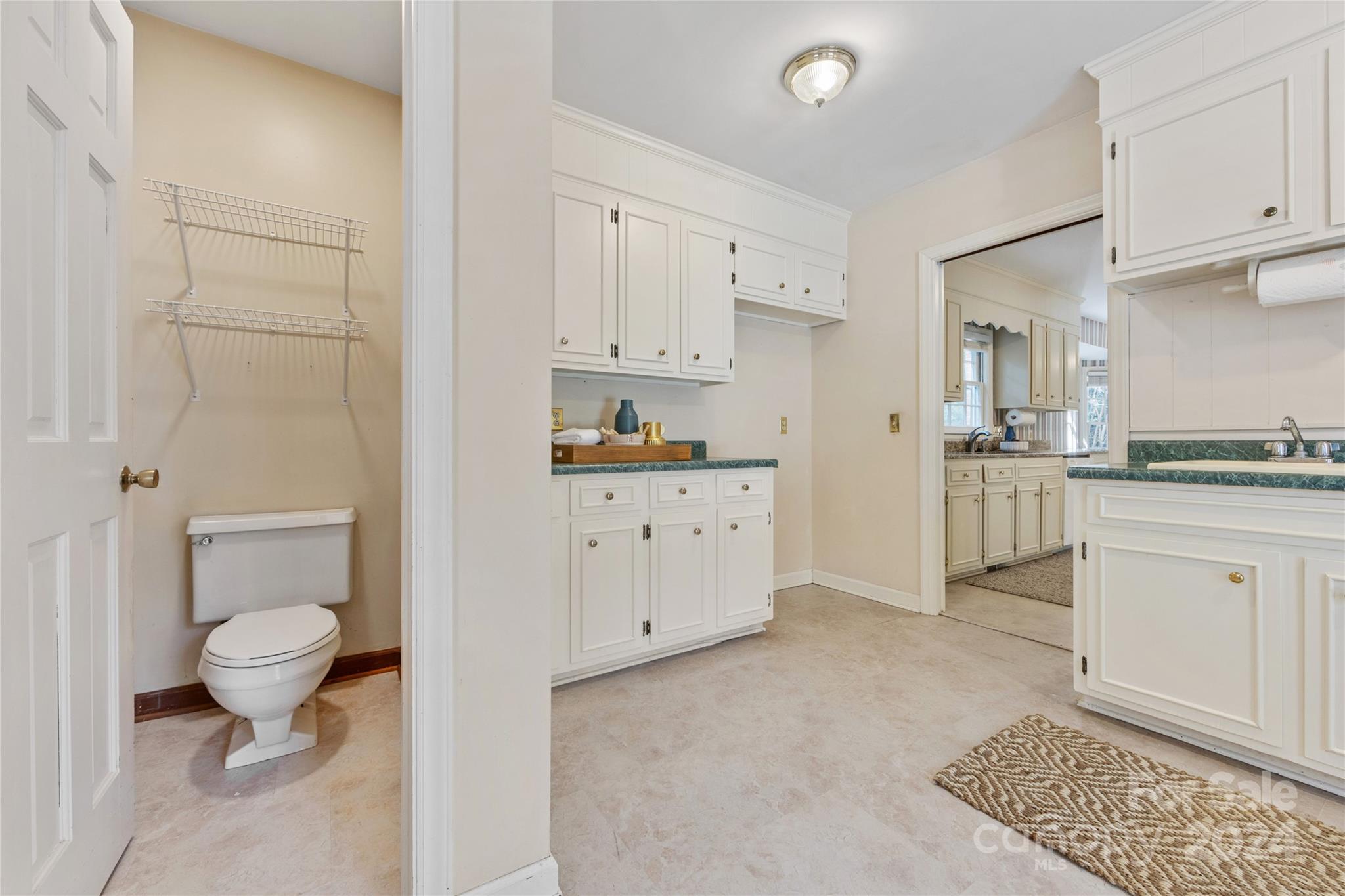 Stonehaven - Residential