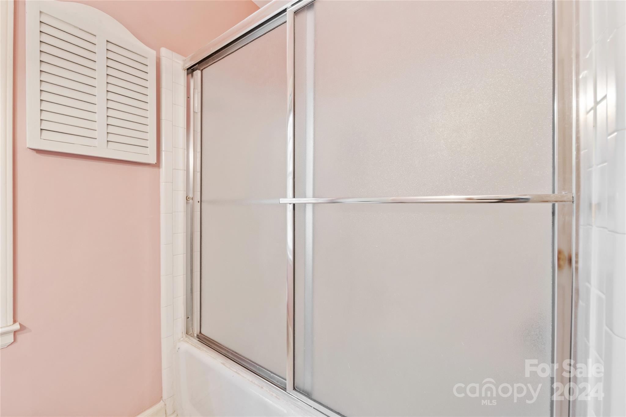 Stonehaven - Residential