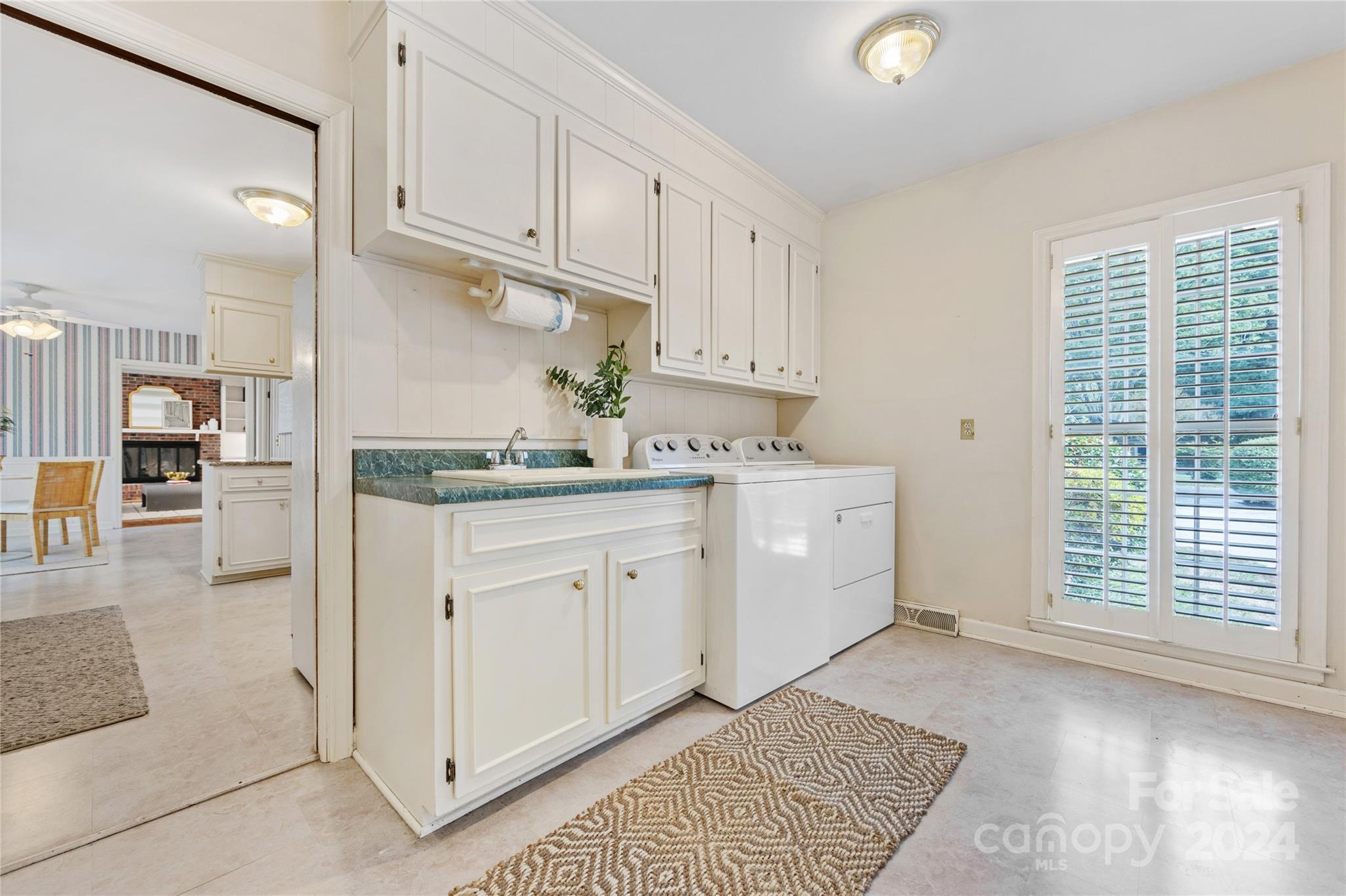 Stonehaven - Residential