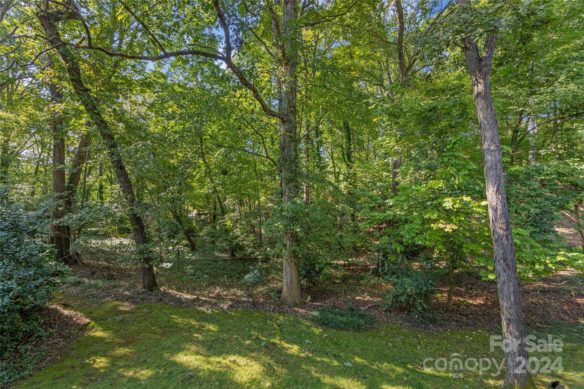 Stonehaven - Residential