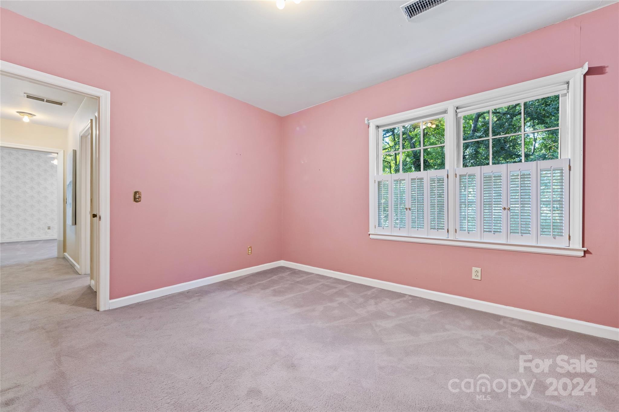 Stonehaven - Residential