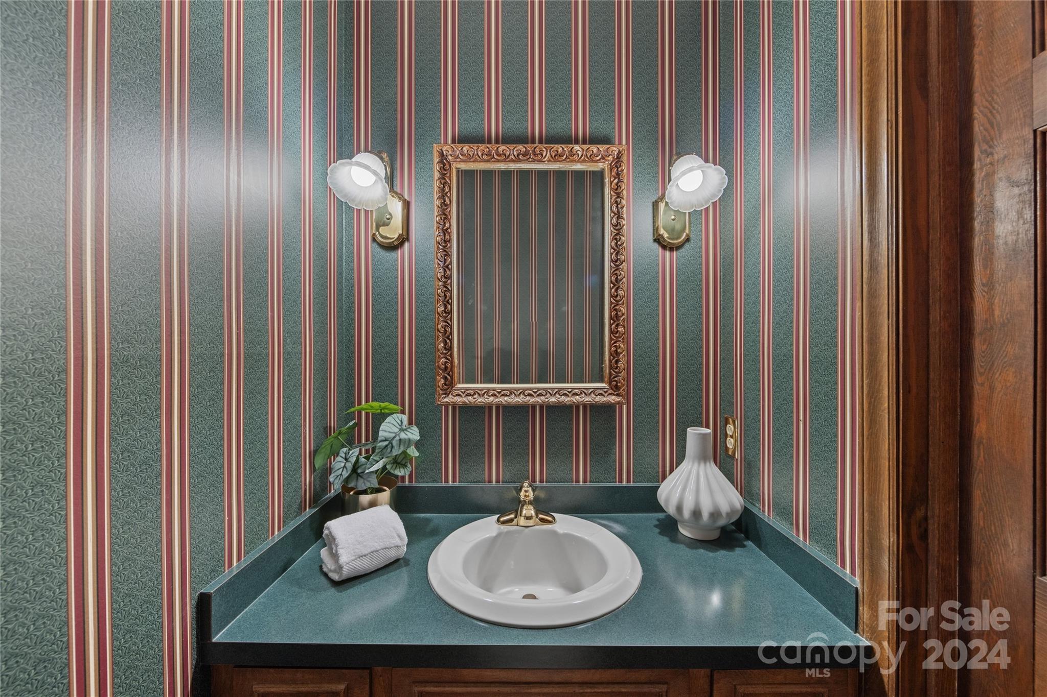 Stonehaven - Residential