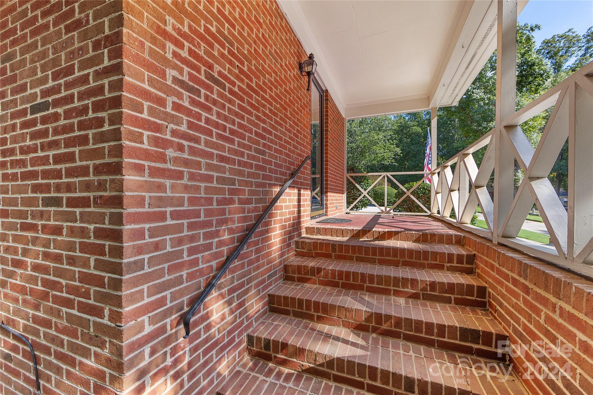 Stonehaven - Residential