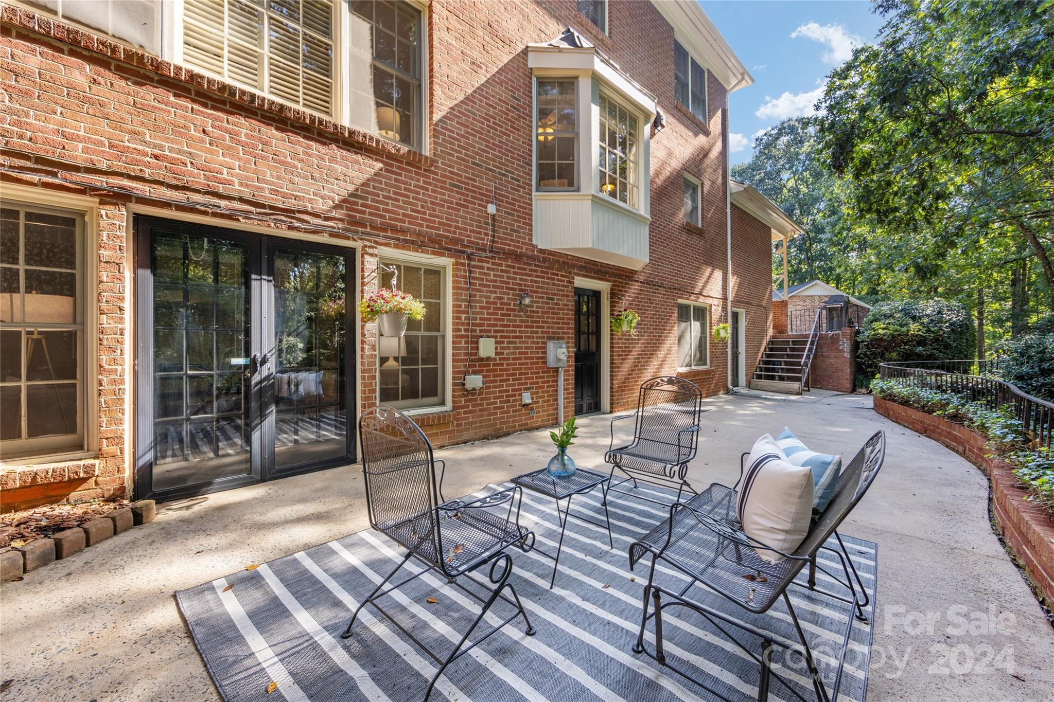 Stonehaven - Residential