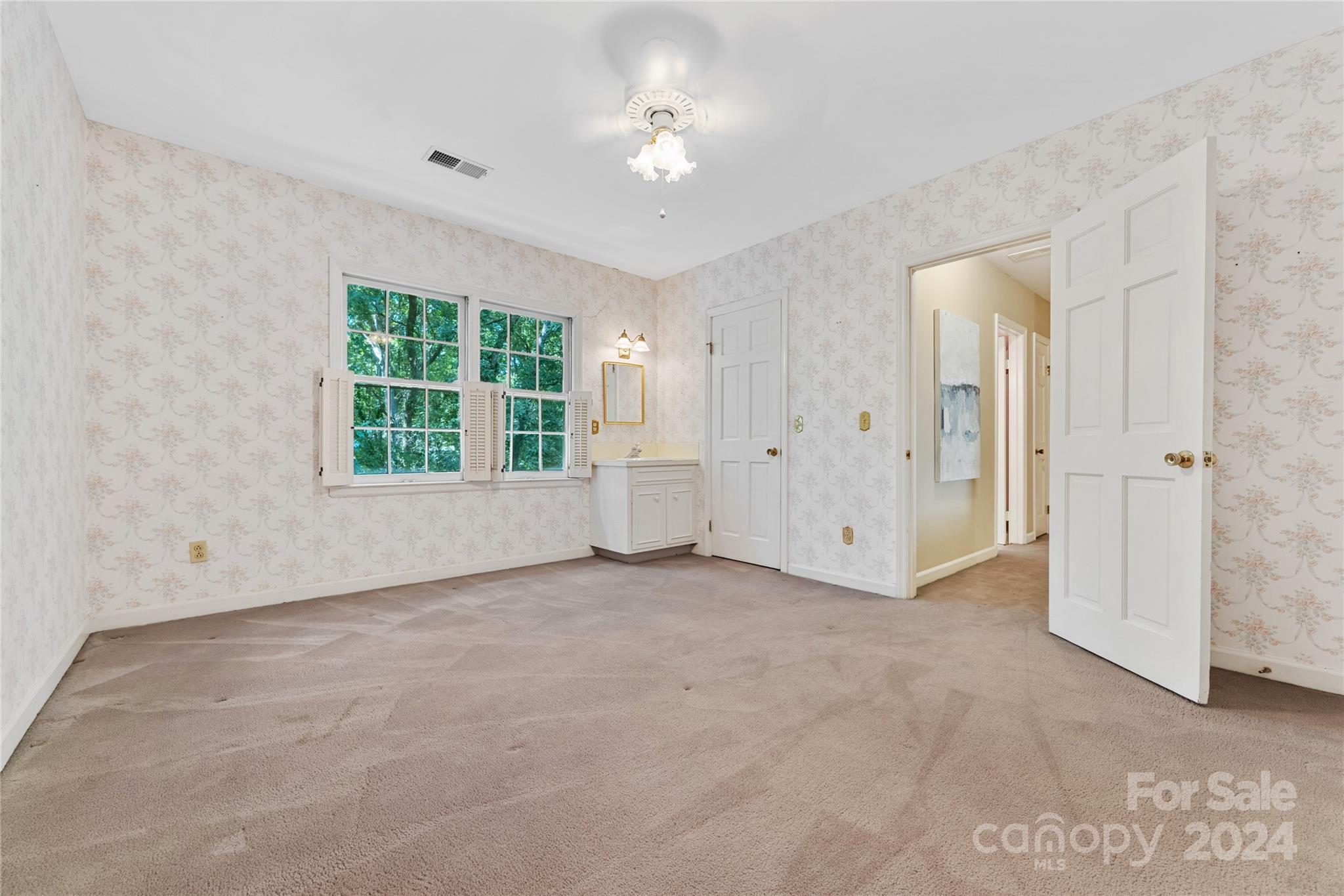 Stonehaven - Residential