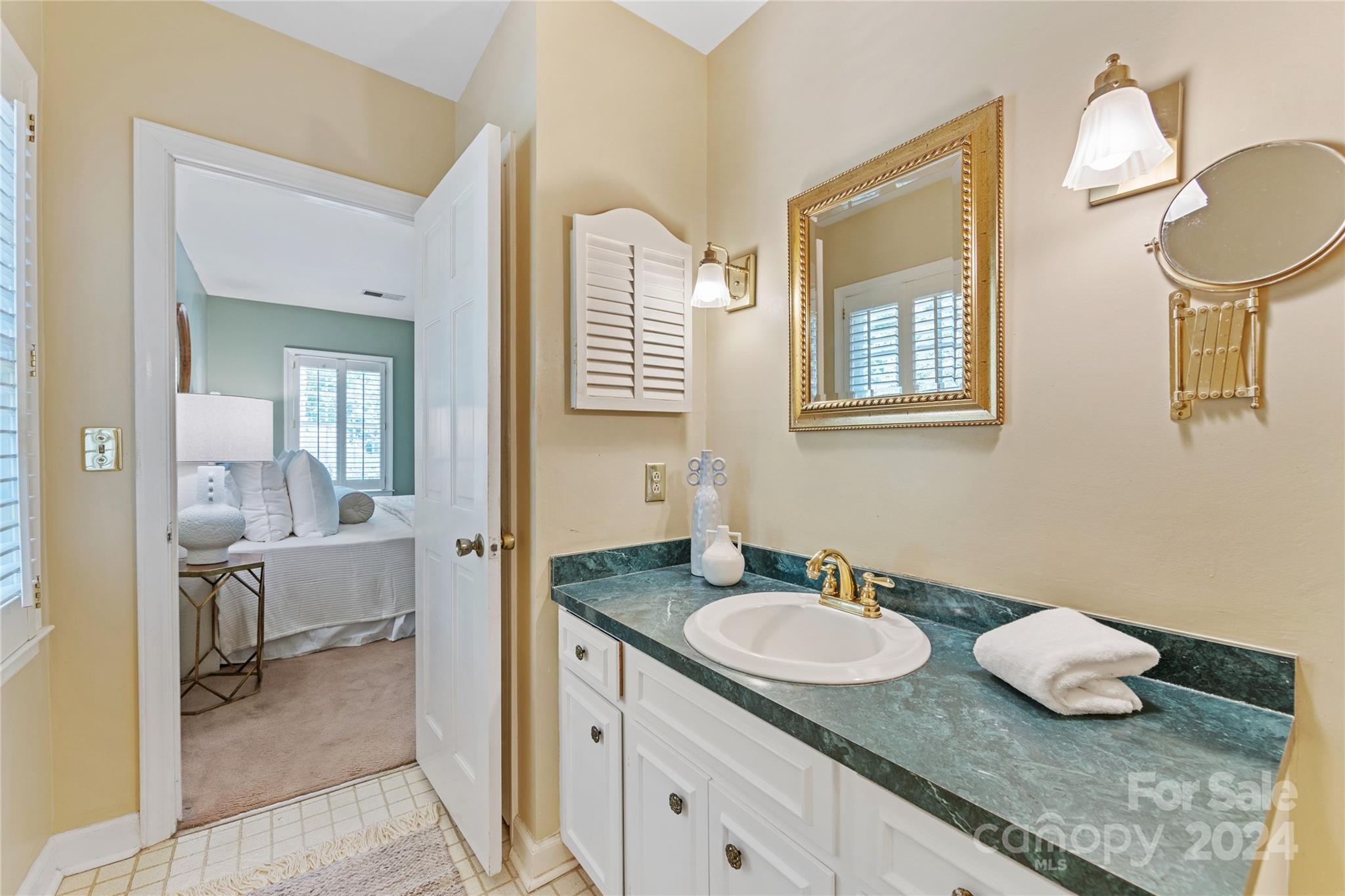 Stonehaven - Residential