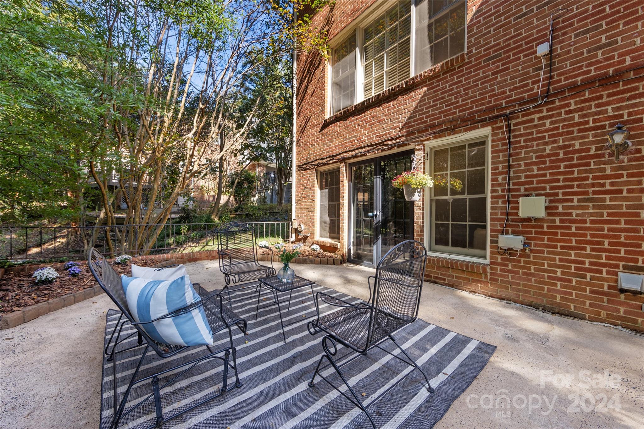 Stonehaven - Residential