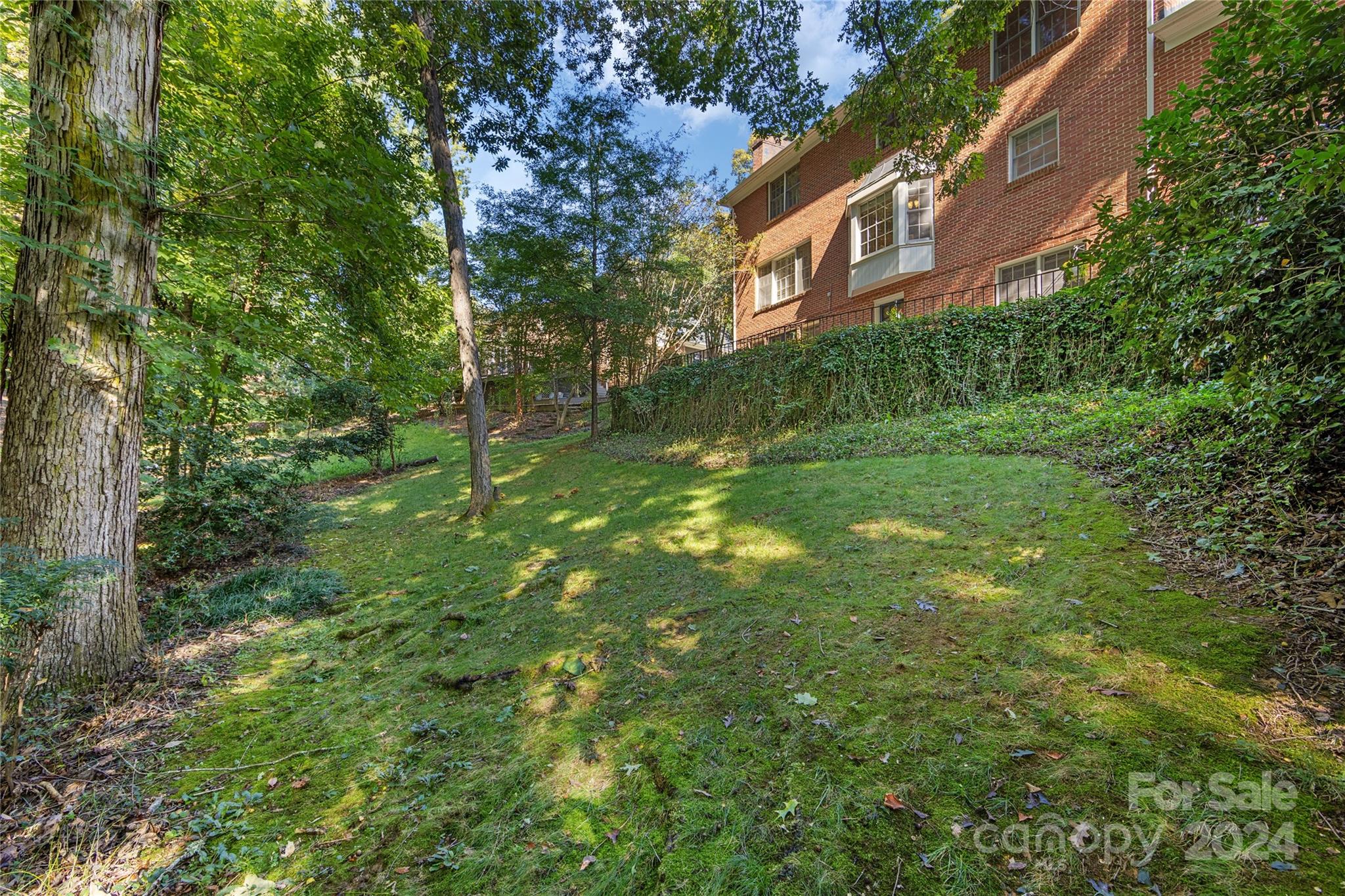 Stonehaven - Residential