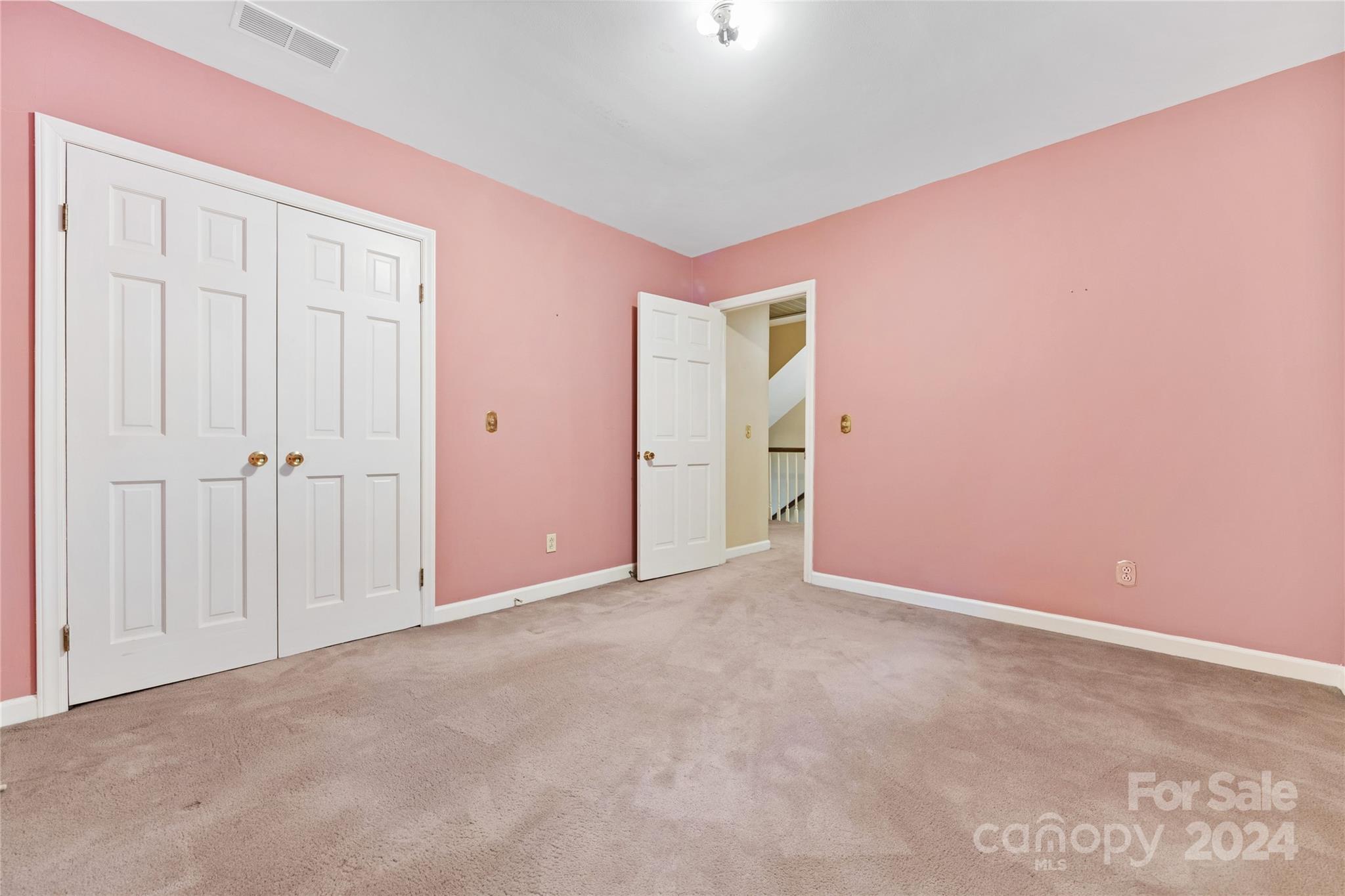 Stonehaven - Residential