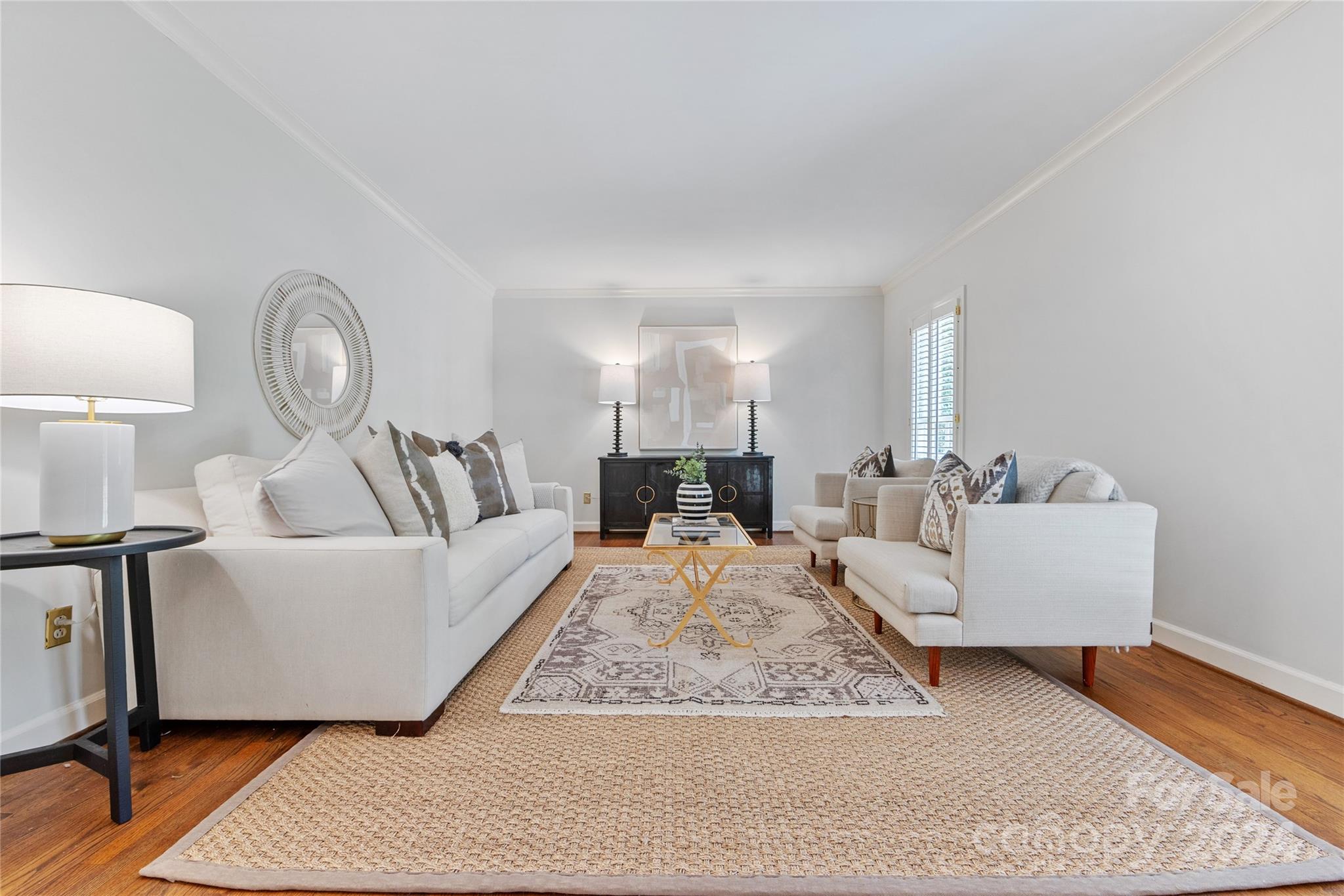 Stonehaven - Residential