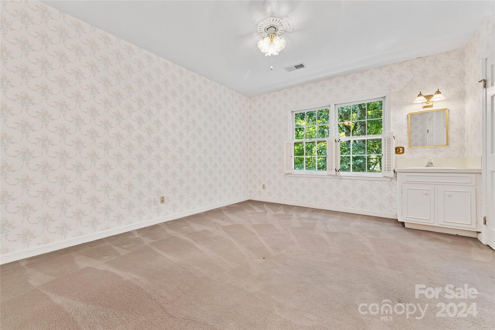 Stonehaven - Residential