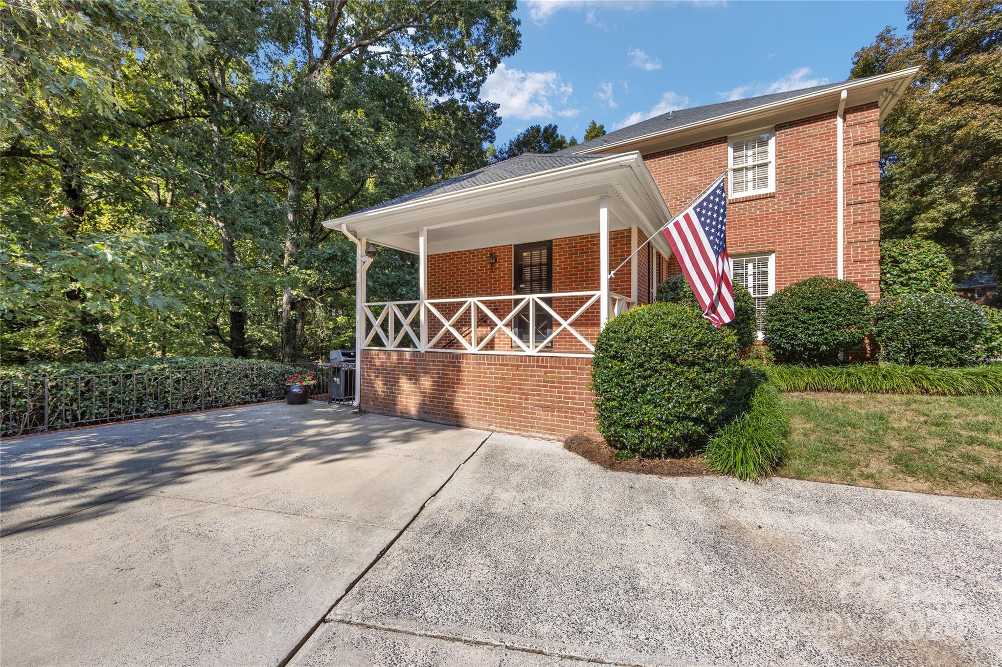 Stonehaven - Residential