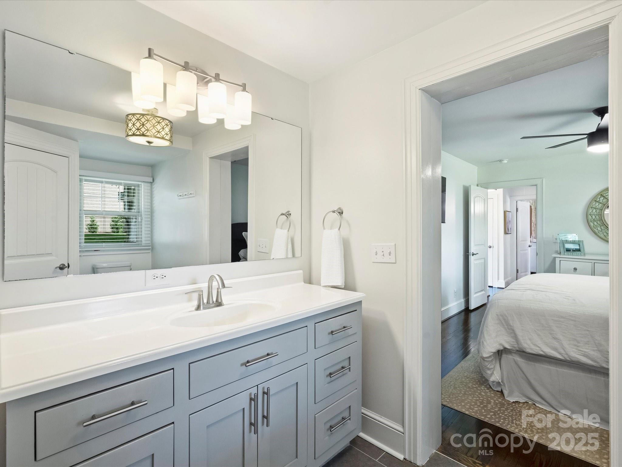 Oakhurst - Residential