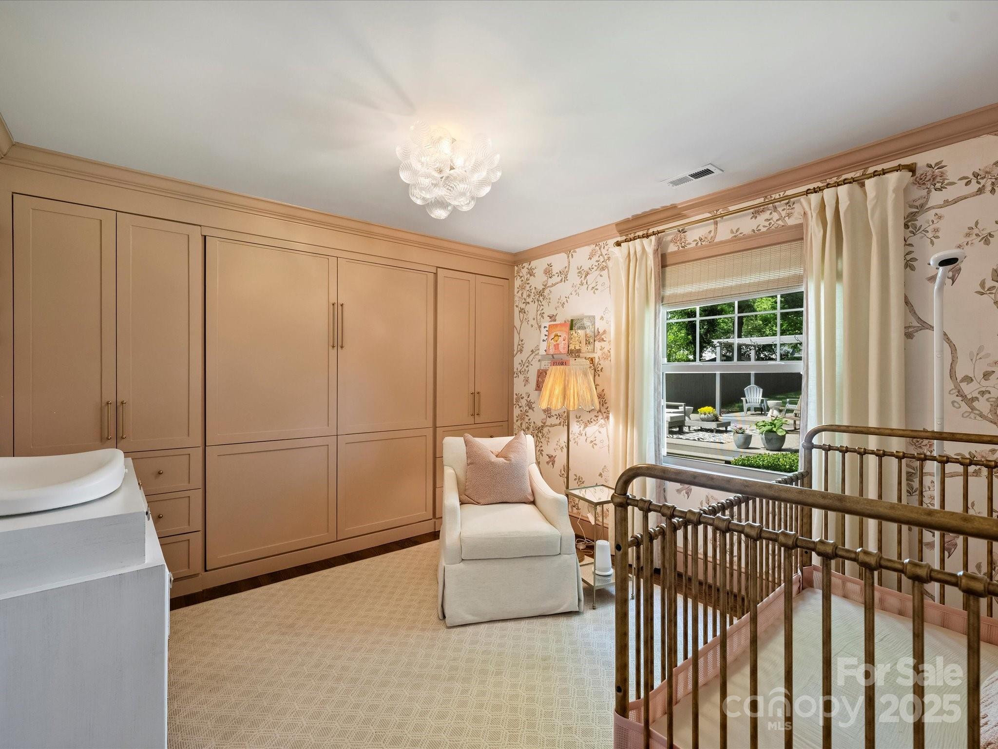 Oakhurst - Residential