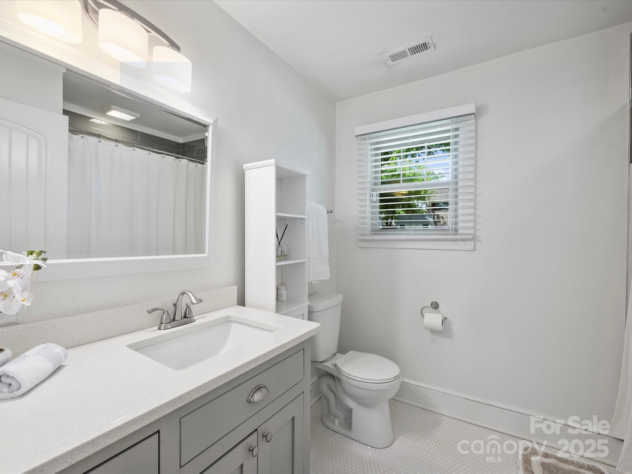 Oakhurst - Residential