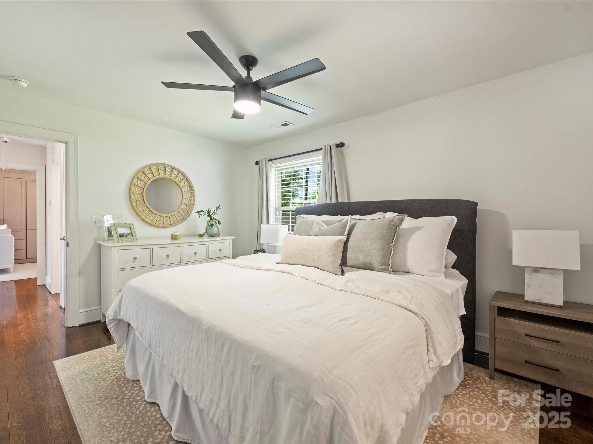 Oakhurst - Residential