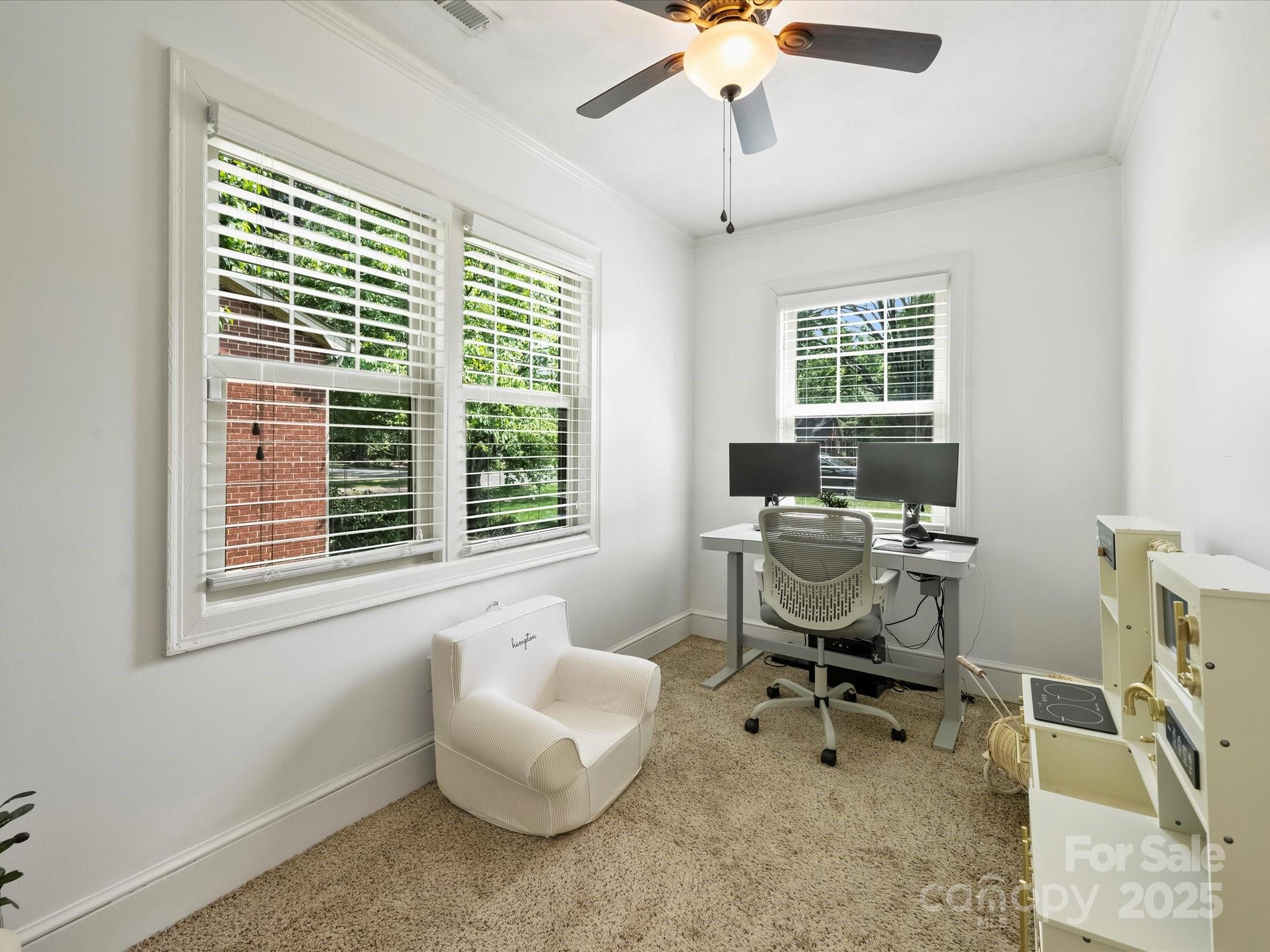 Oakhurst - Residential