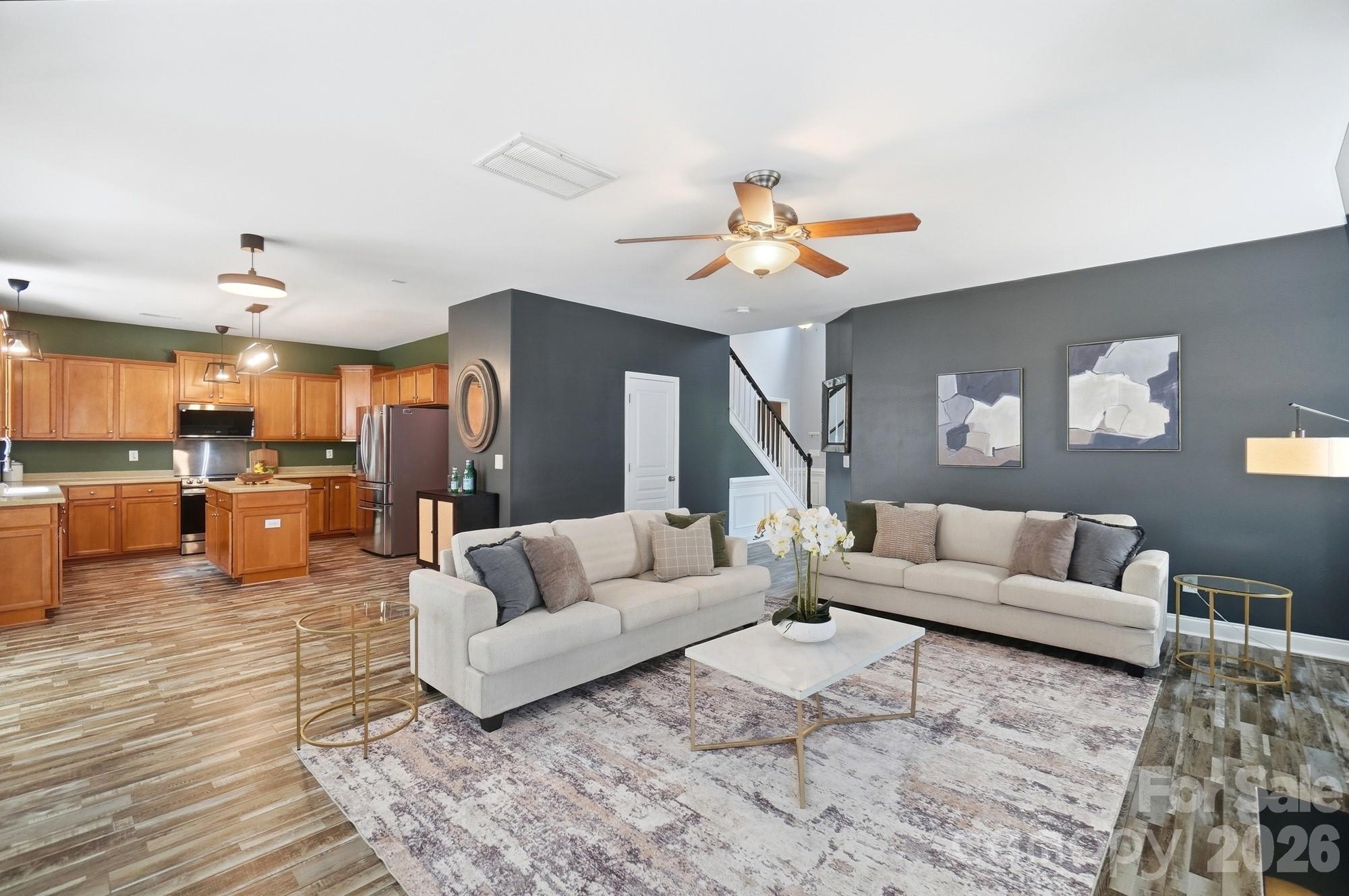 4012 Magna Lane