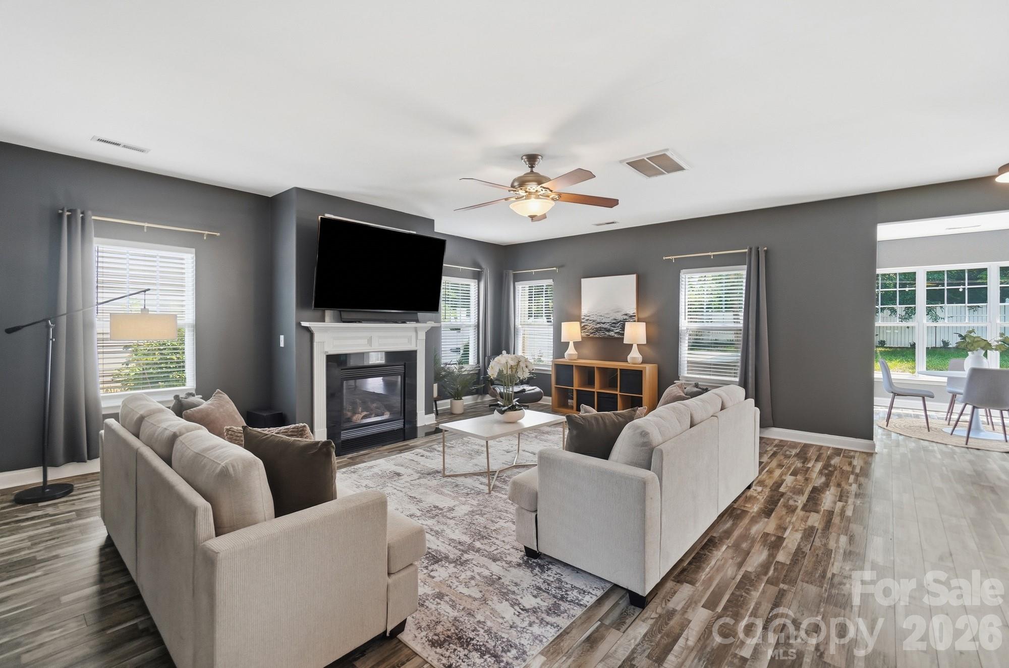 4012 Magna Lane