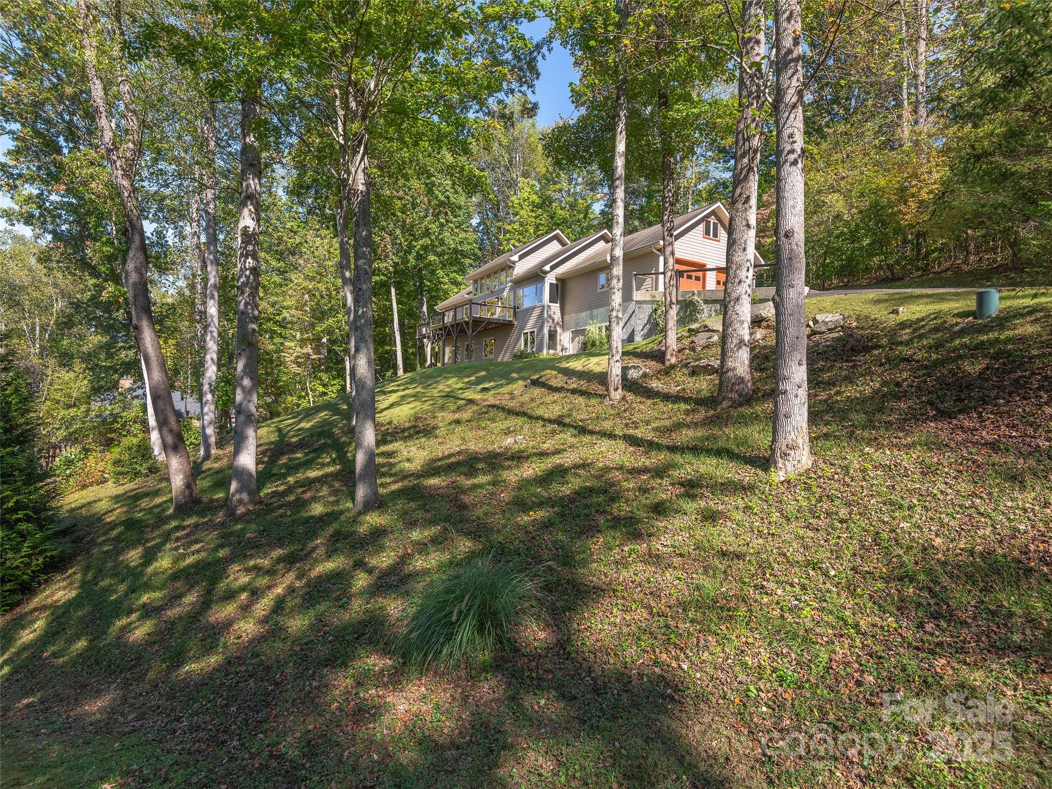 225 Eastmoor Drive