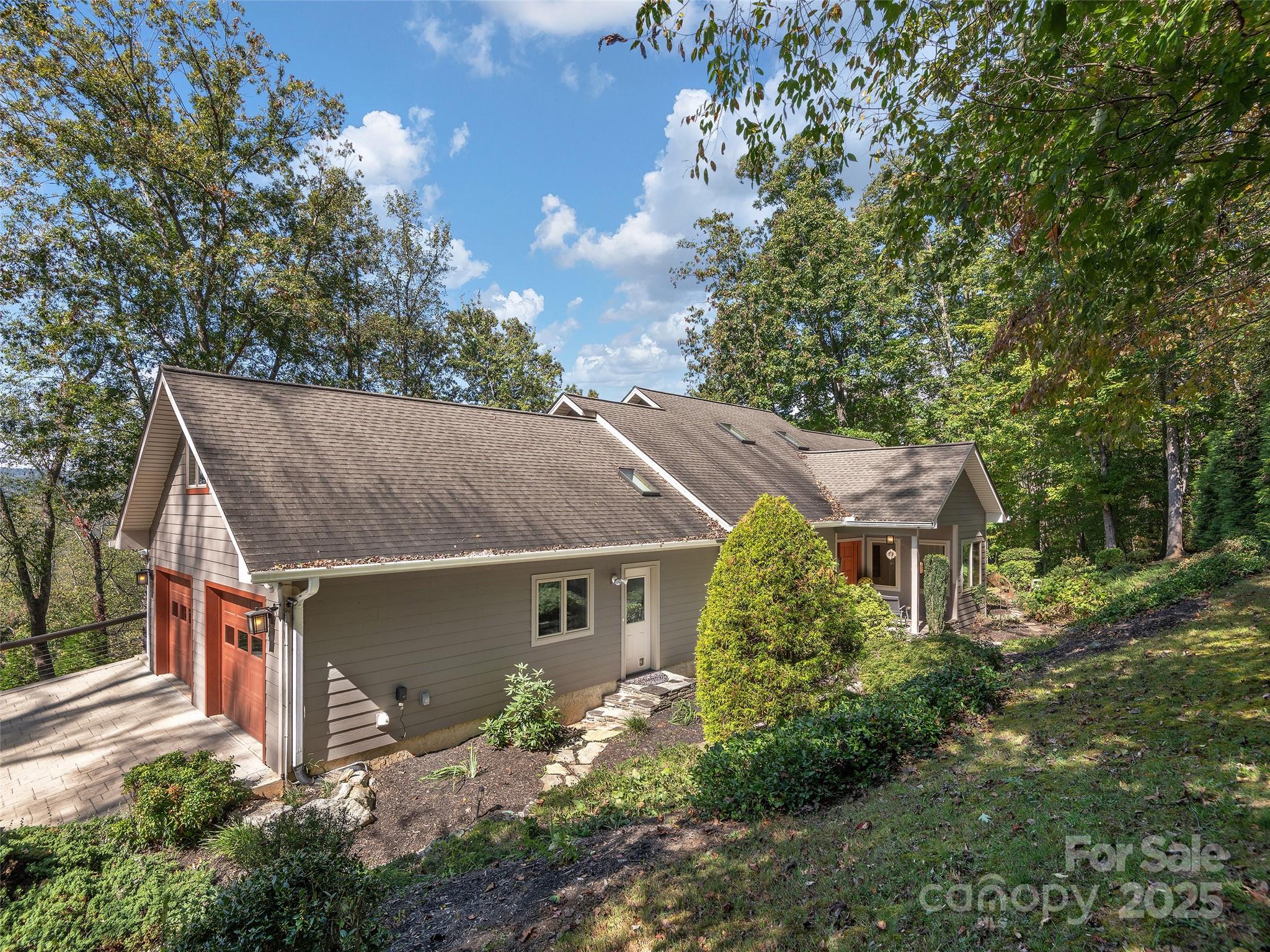 225 Eastmoor Drive