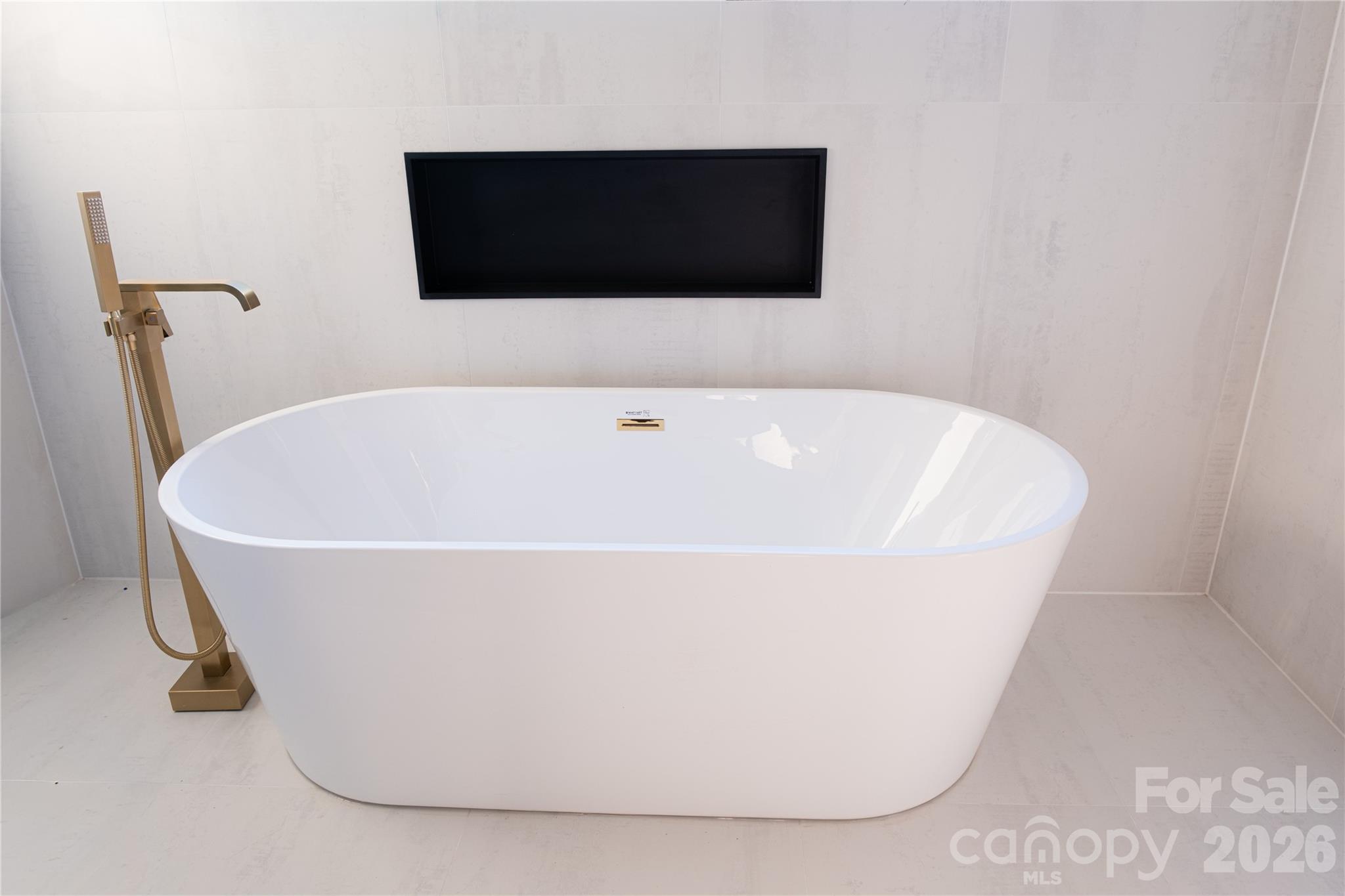 Oaklawn - Residential