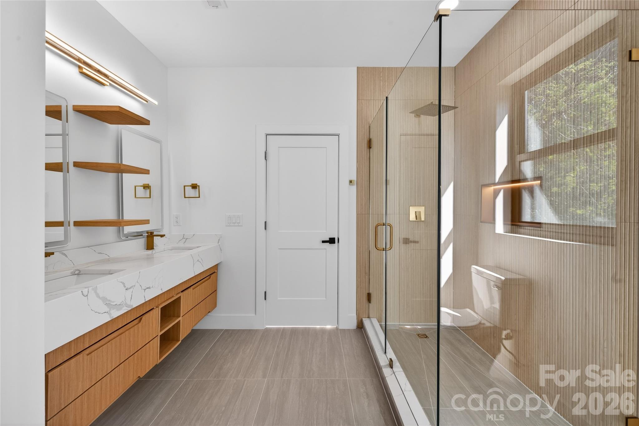 Oaklawn - Residential