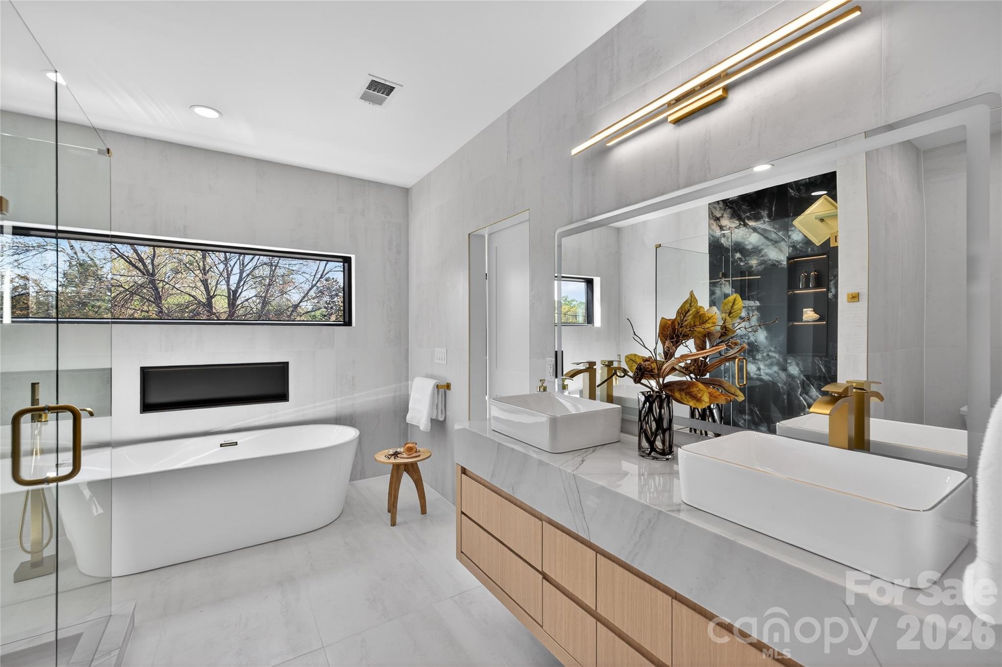 Oaklawn - Residential