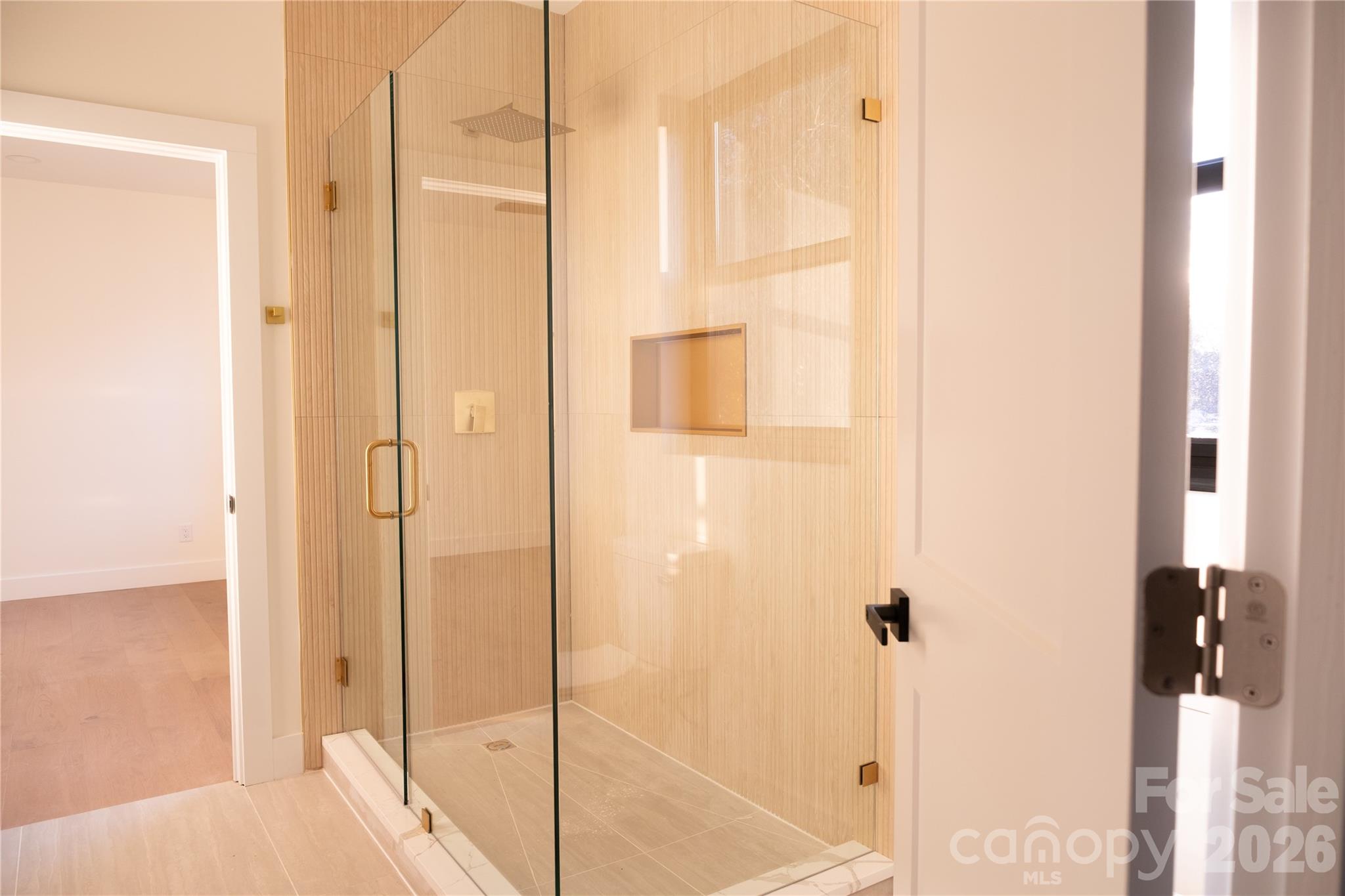 Oaklawn - Residential