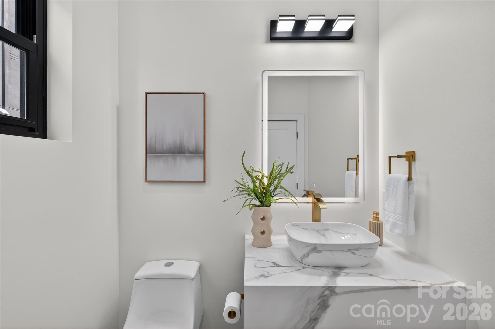 Oaklawn - Residential