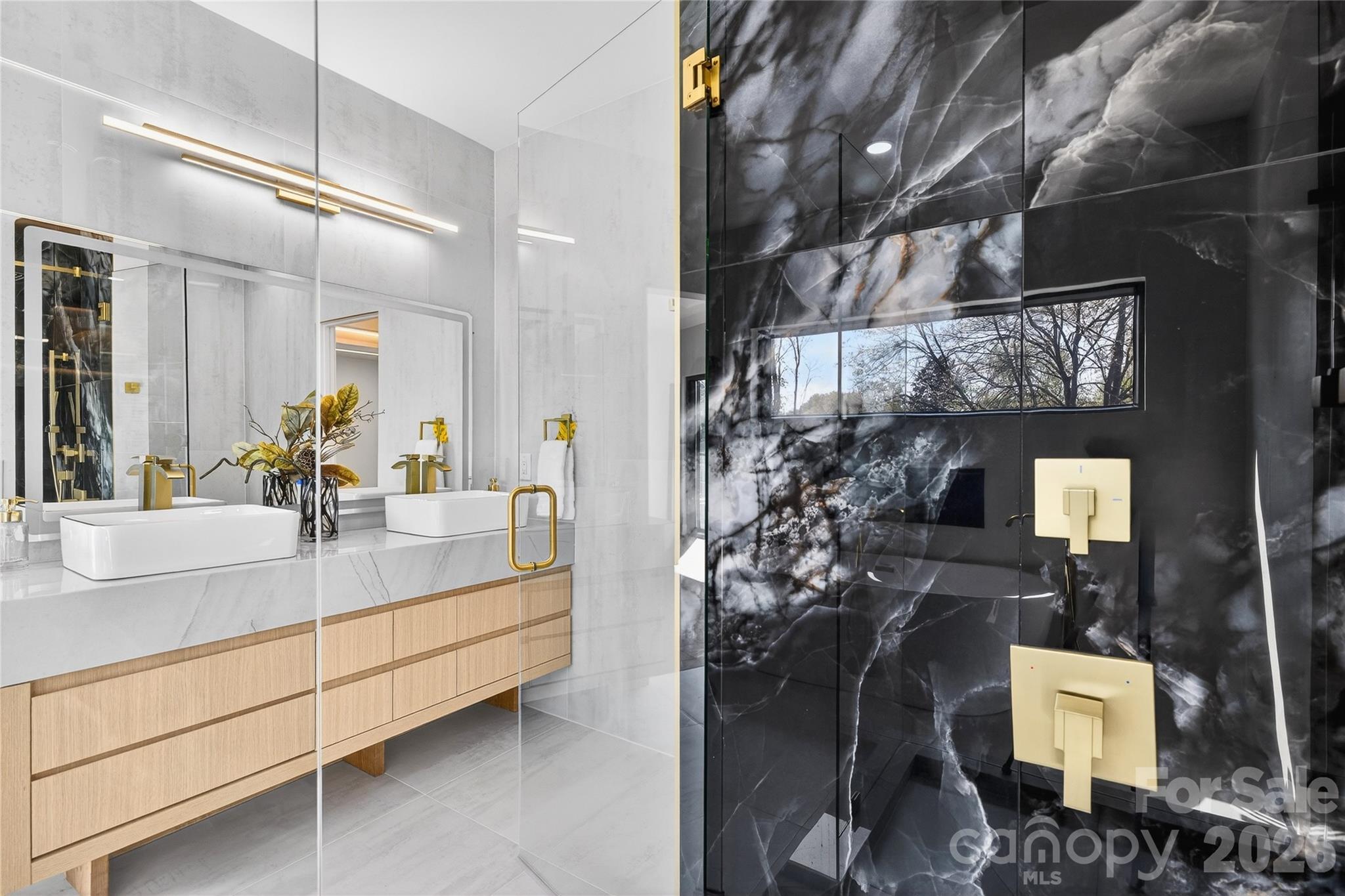 Oaklawn - Residential