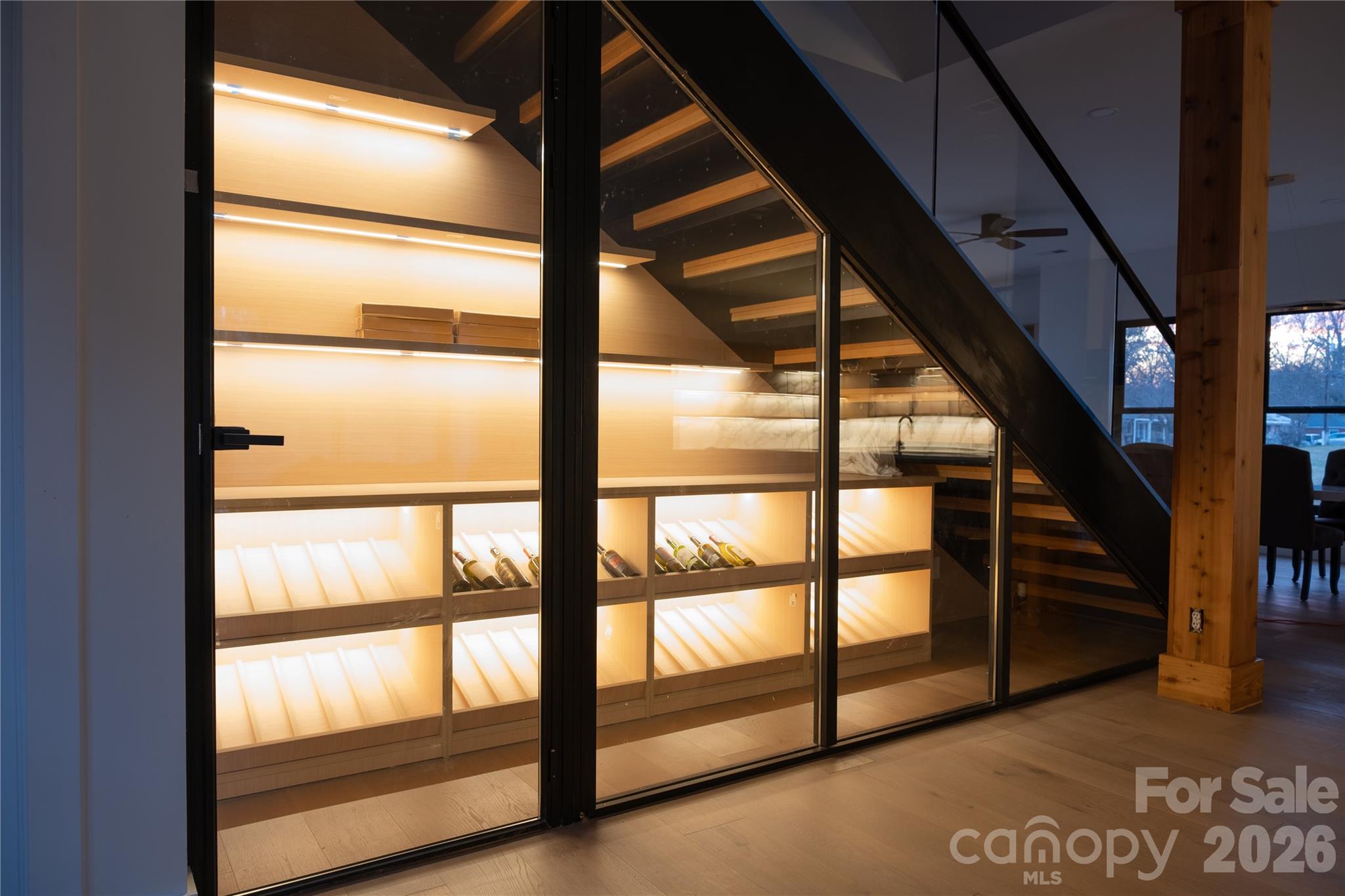 Oaklawn - Residential