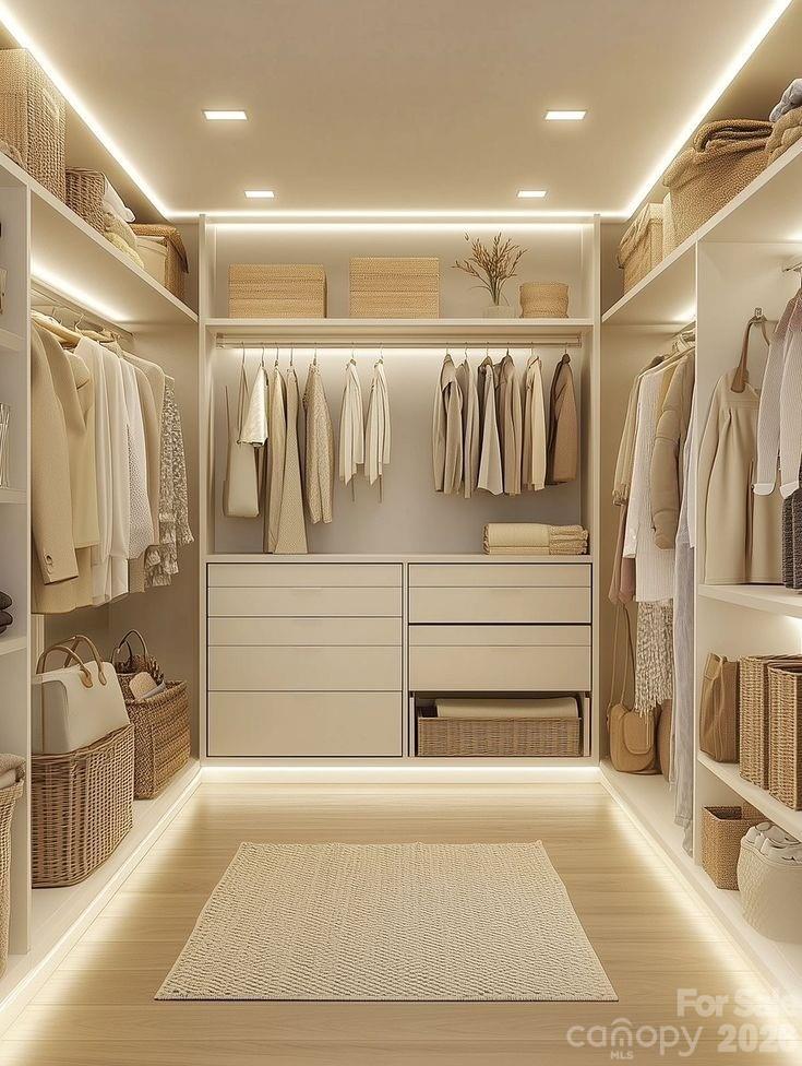 Oaklawn - Residential