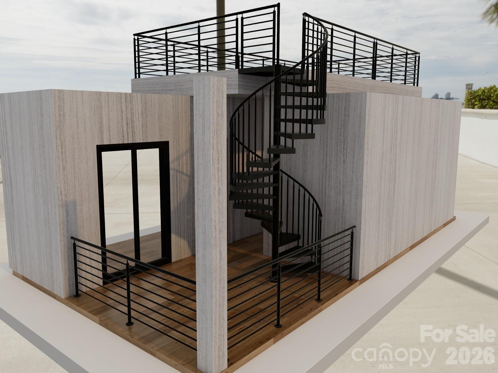 Oaklawn - Residential