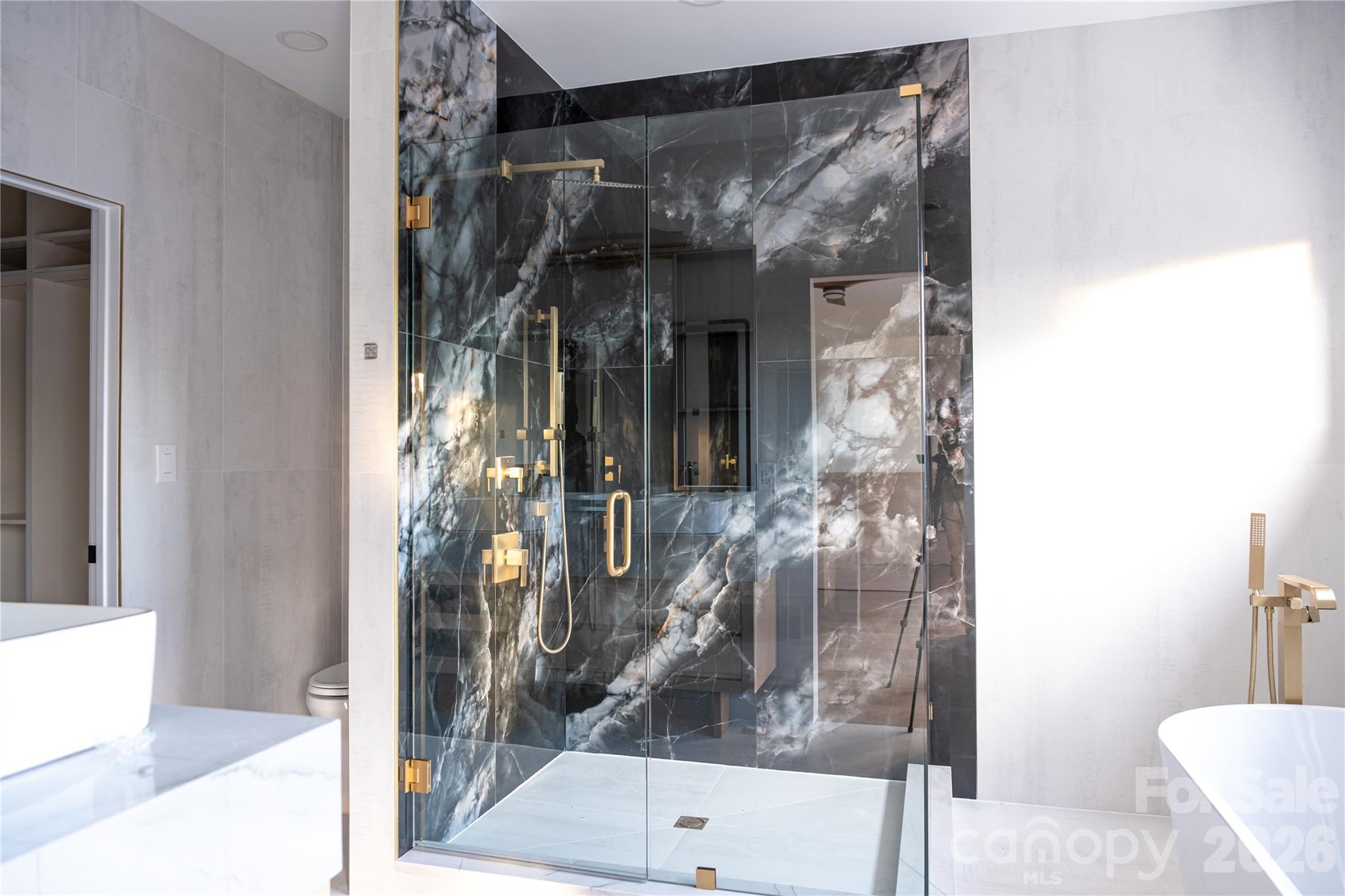 Oaklawn - Residential